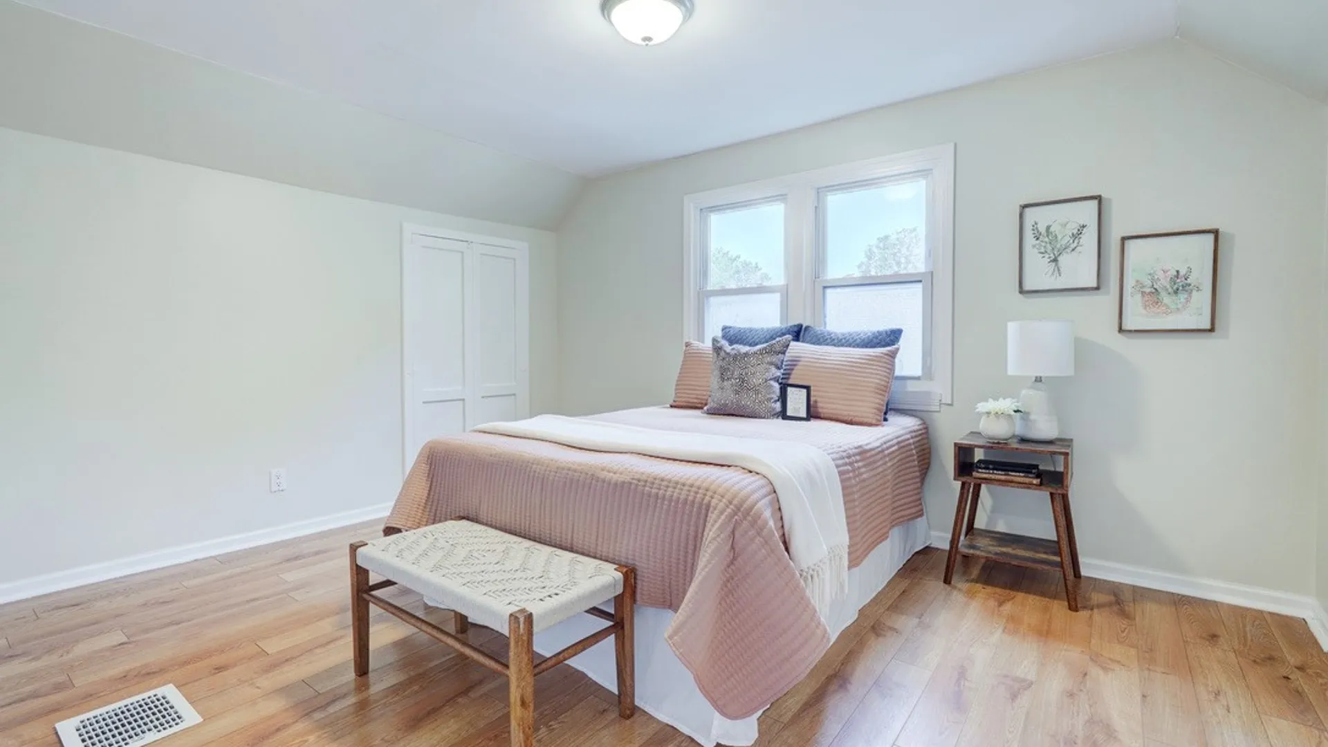 Property at 138 Christian Avenue, Rochester, NY 14615 11