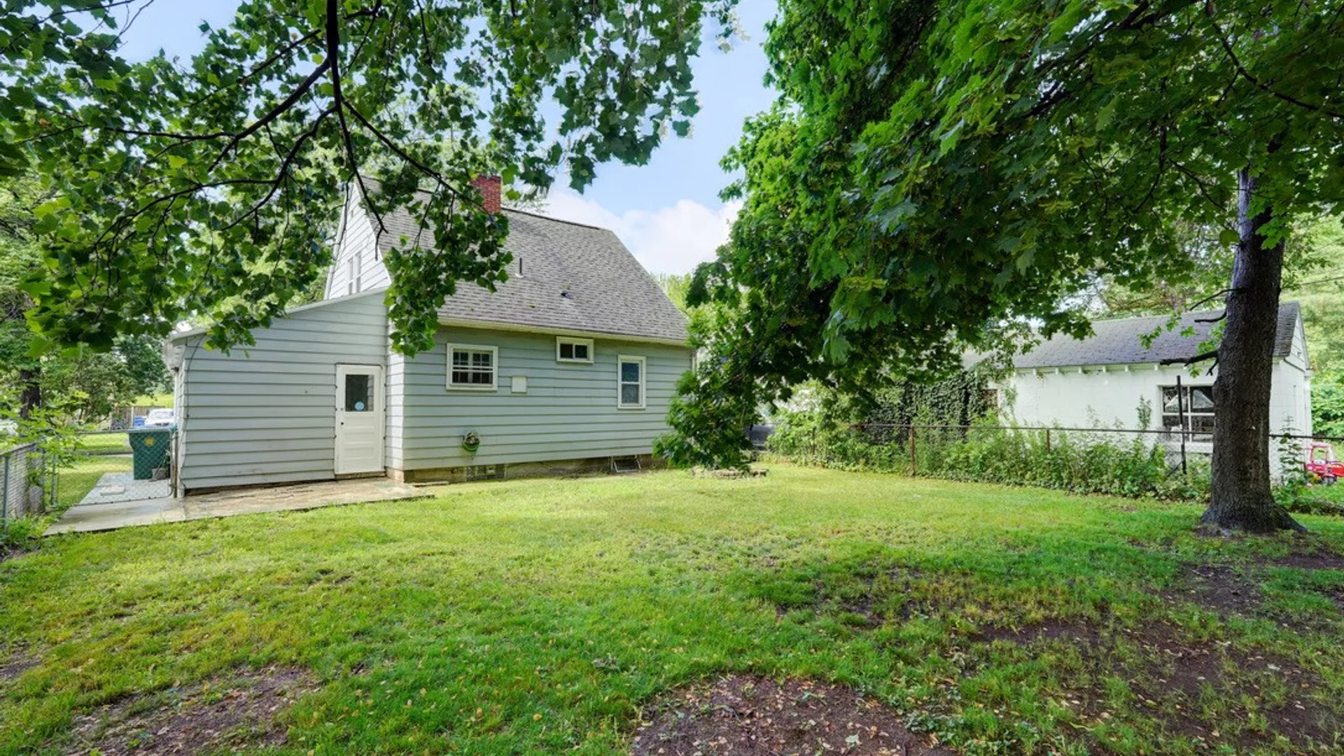 Property at 138 Christian Avenue, Rochester, NY 14615 13
