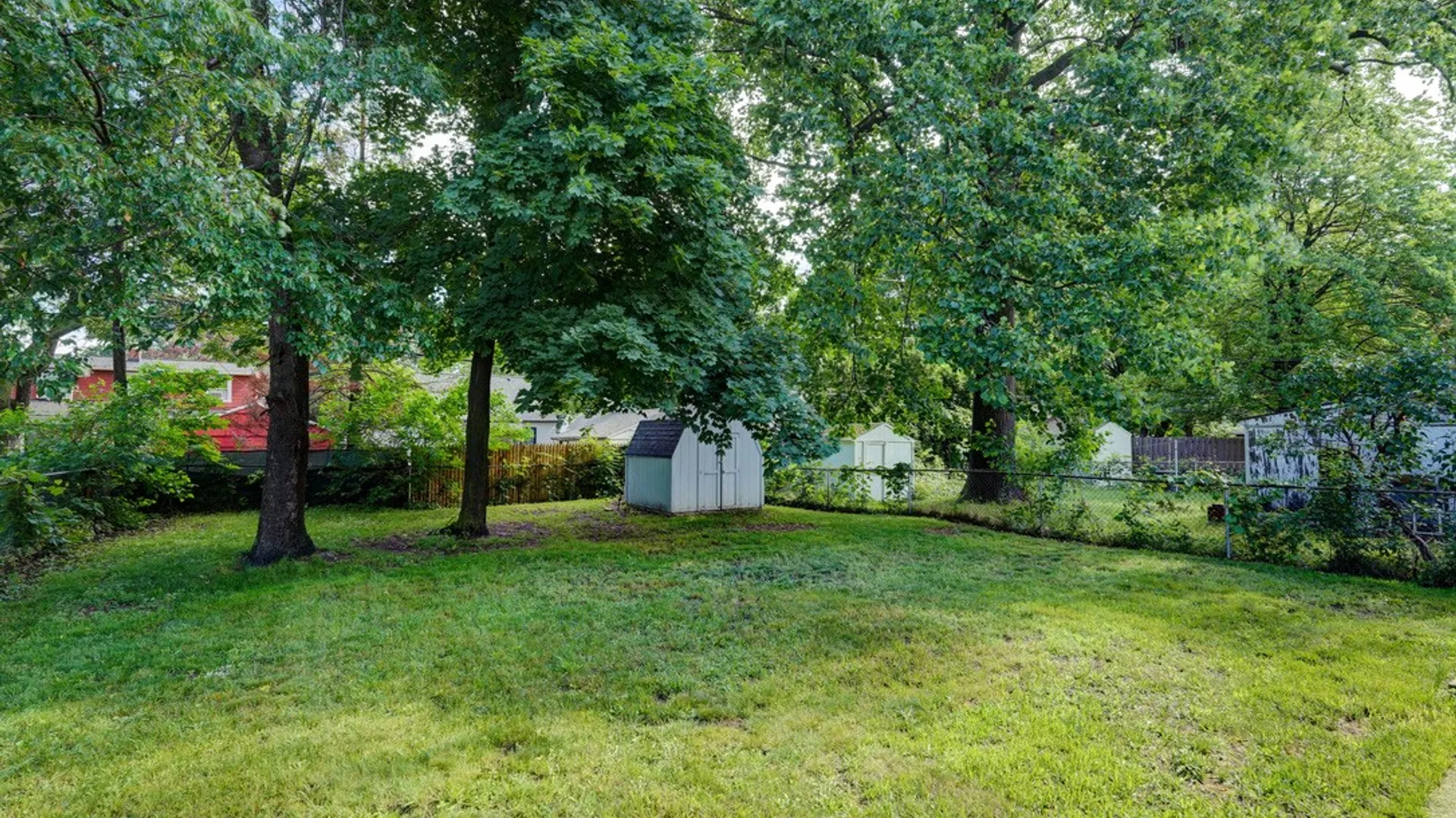 Property at 138 Christian Avenue, Rochester, NY 14615 14