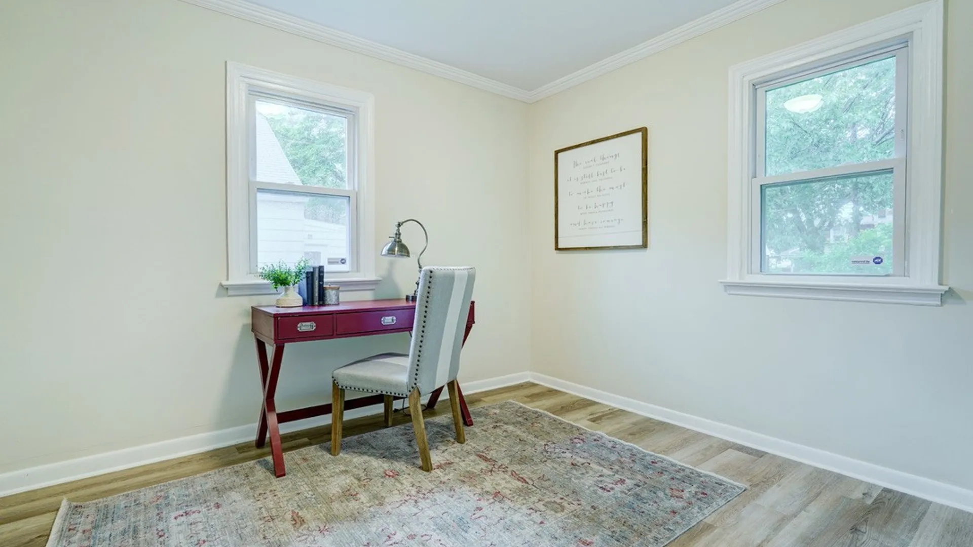 Property at 138 Christian Avenue, Rochester, NY 14615 7