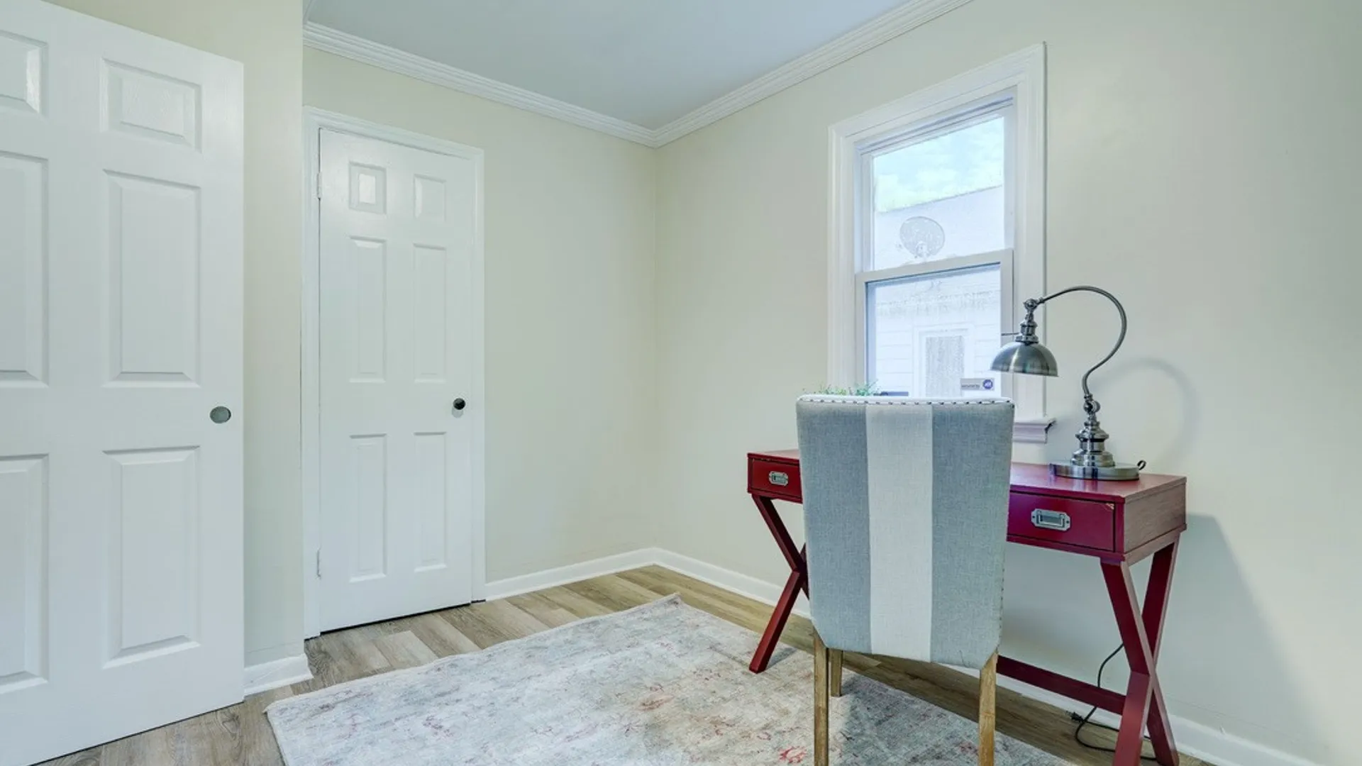 Property at 138 Christian Avenue, Rochester, NY 14615 8