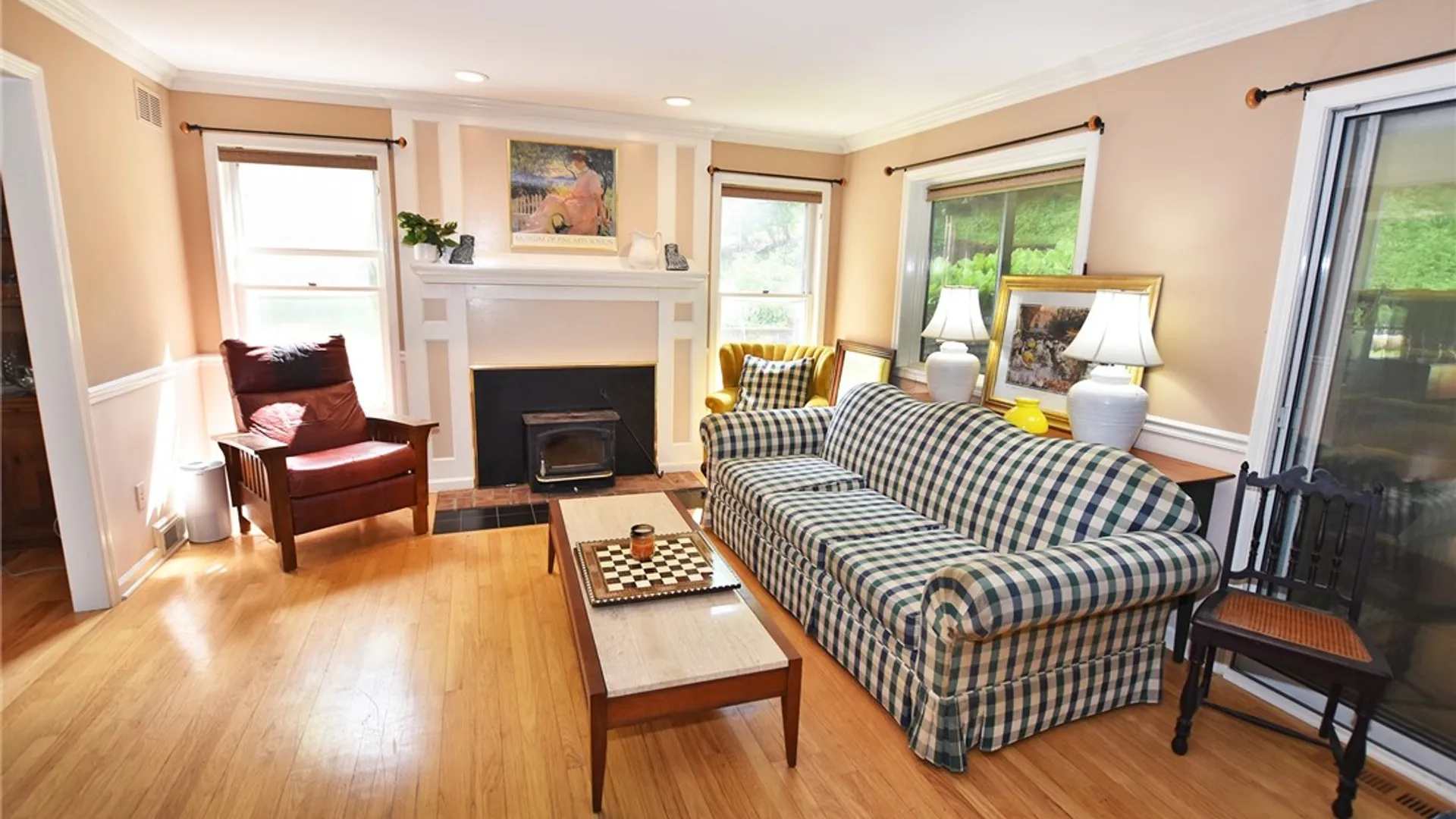 Property at 5 Wandering Trail, Pittsford, NY 14534 11