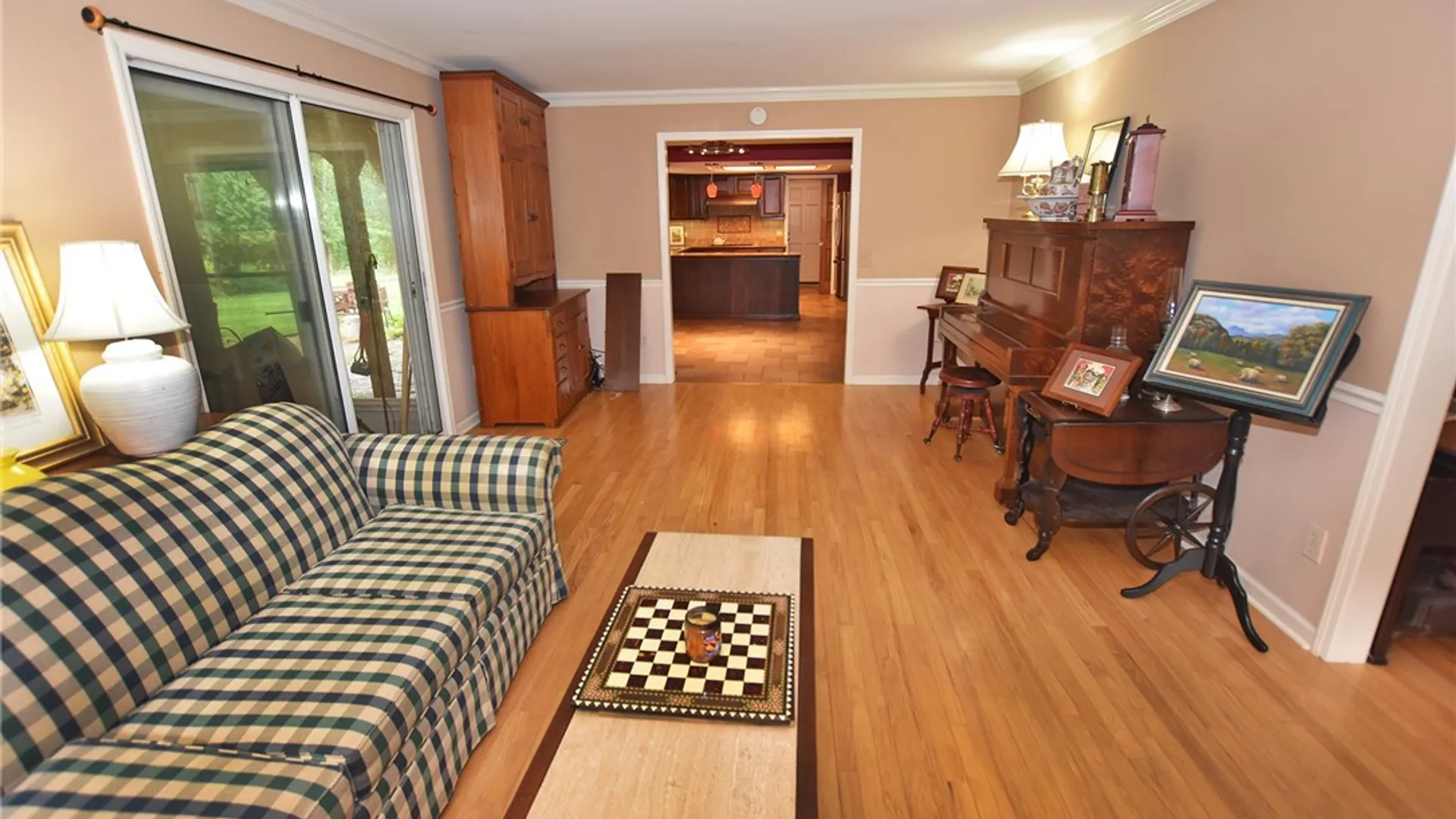 Property at 5 Wandering Trail, Pittsford, NY 14534 13
