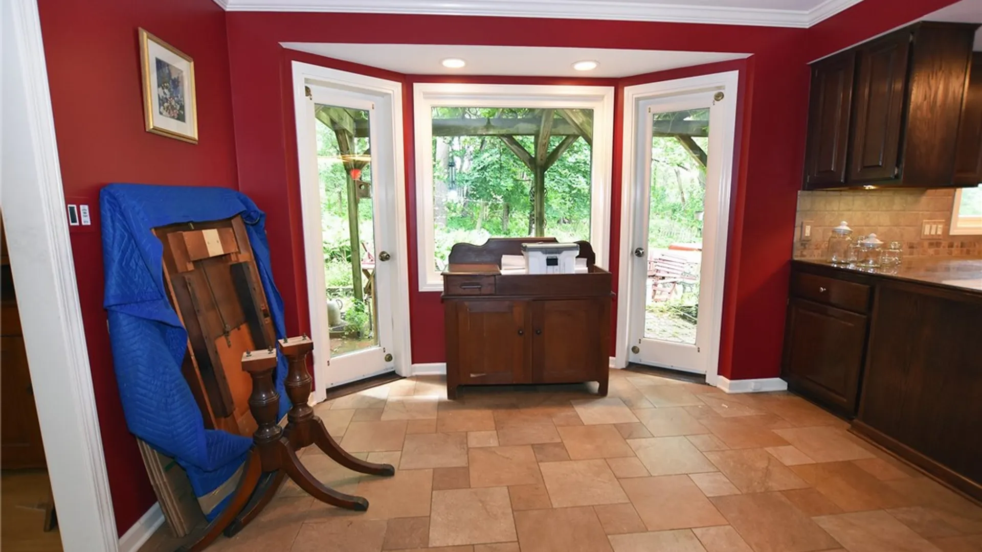 Property at 5 Wandering Trail, Pittsford, NY 14534 15