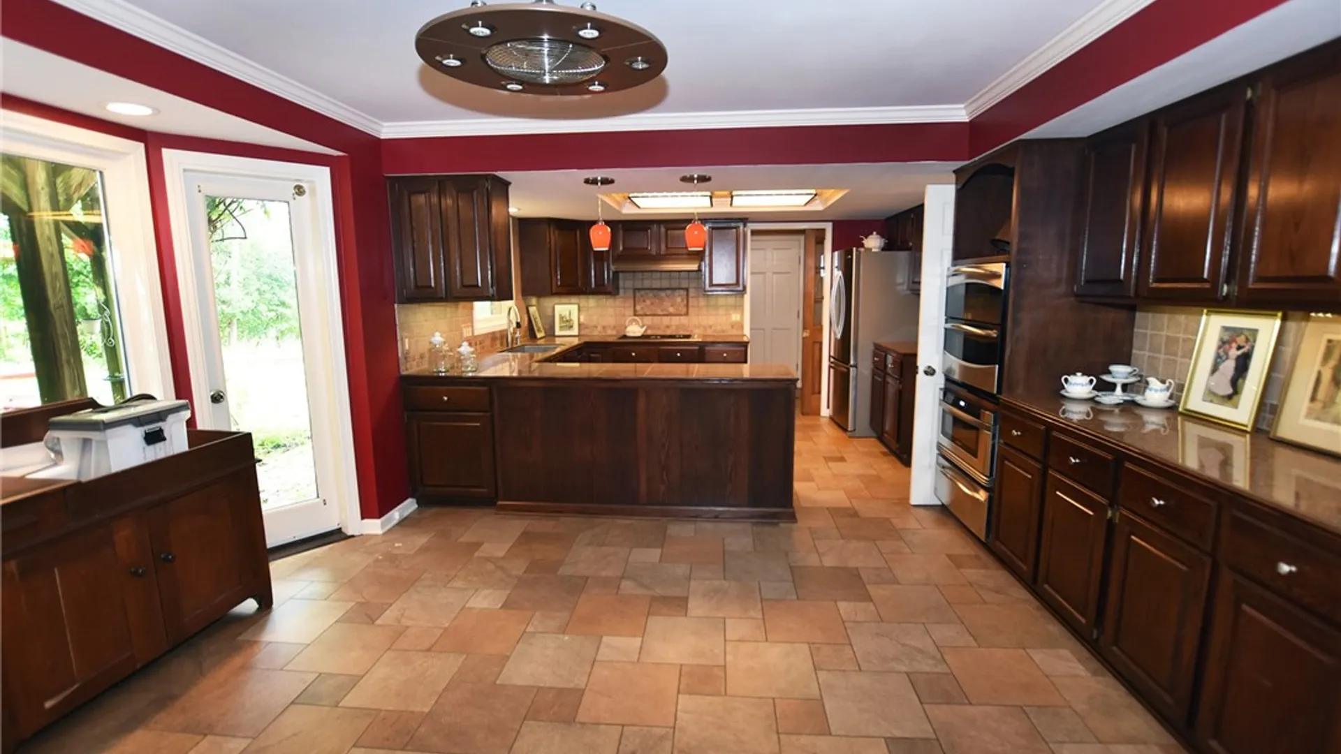 Property at 5 Wandering Trail, Pittsford, NY 14534 16