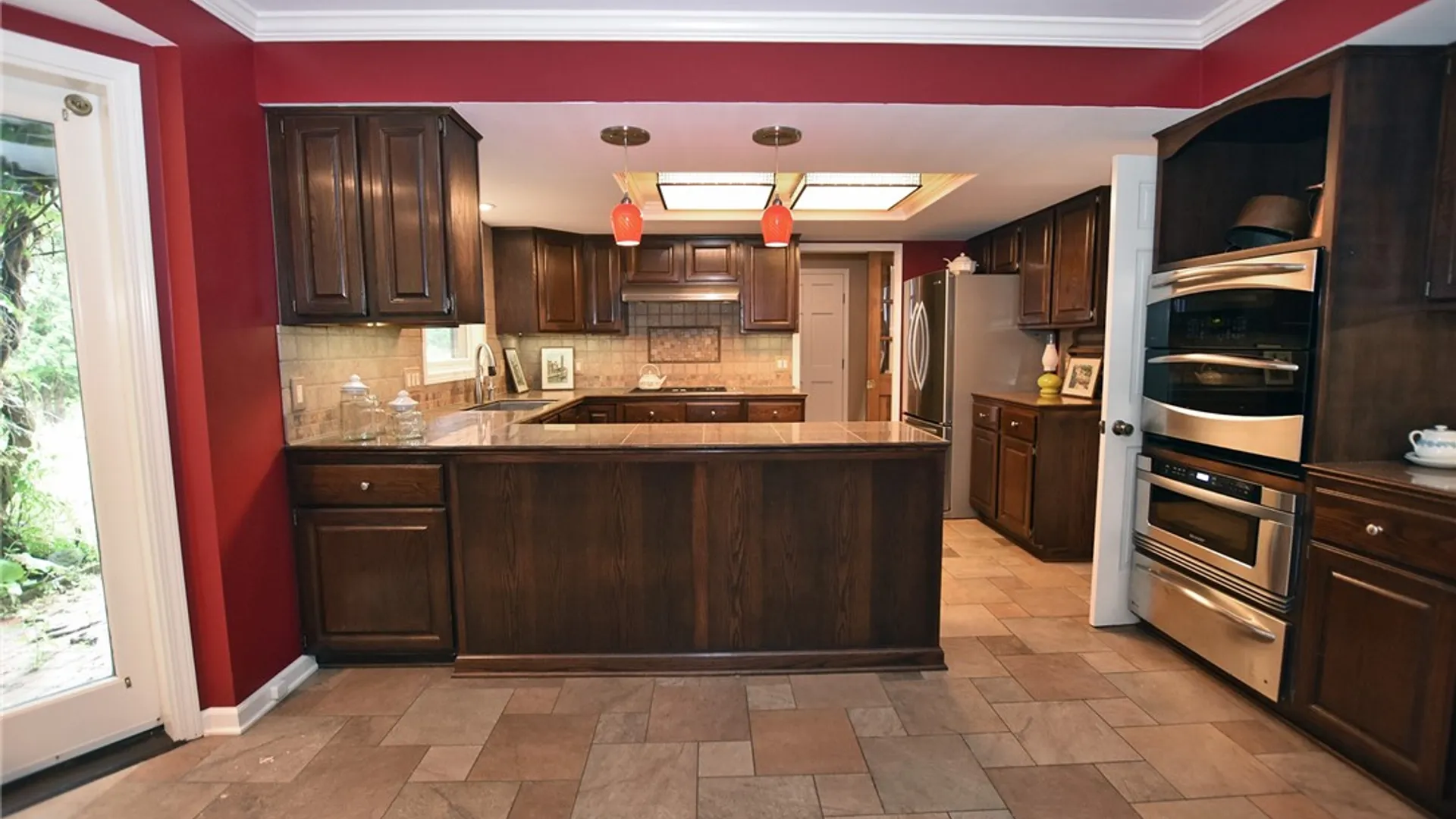 Property at 5 Wandering Trail, Pittsford, NY 14534 17