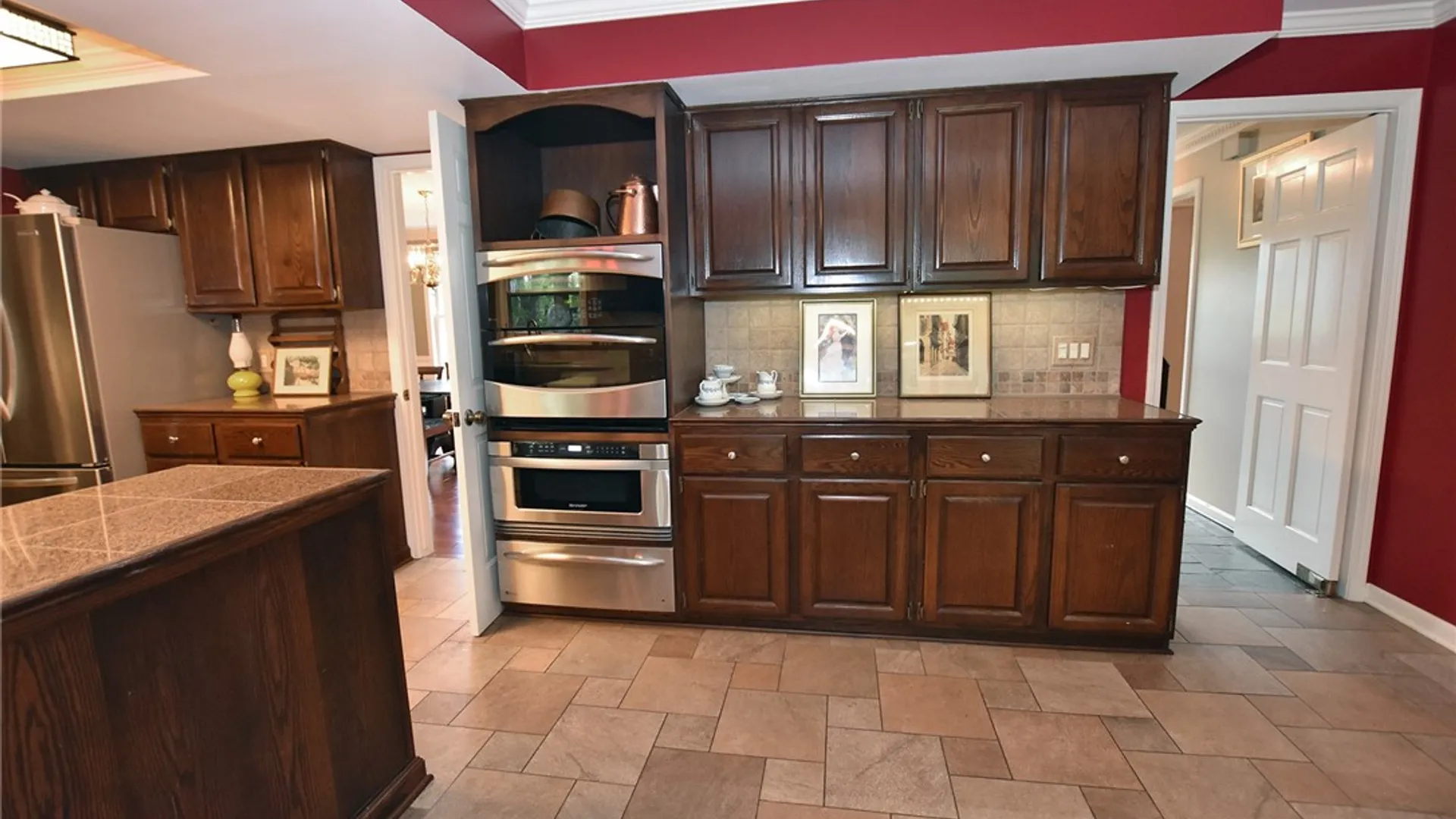 Property at 5 Wandering Trail, Pittsford, NY 14534 18