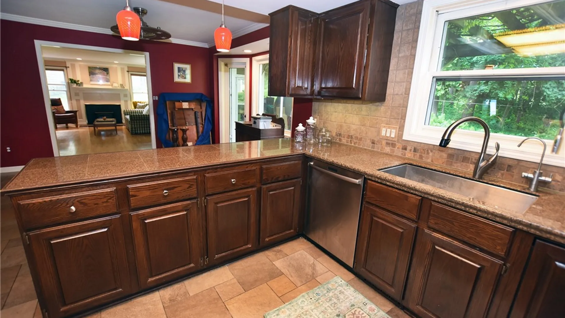 Property at 5 Wandering Trail, Pittsford, NY 14534 19