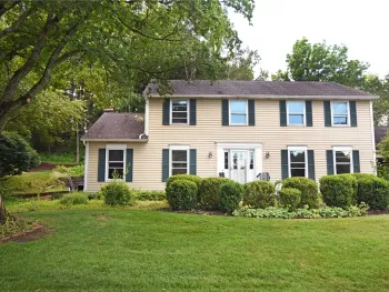 Property at 5 Wandering Trail, Pittsford, NY 14534