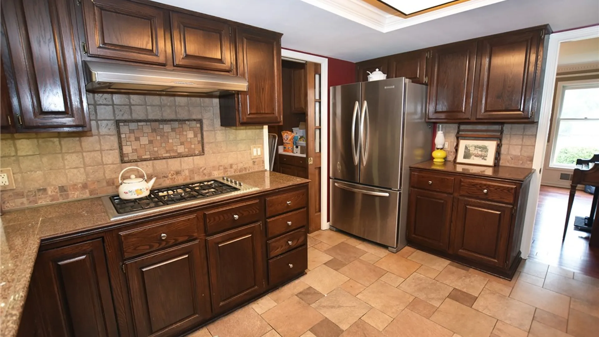 Property at 5 Wandering Trail, Pittsford, NY 14534 21