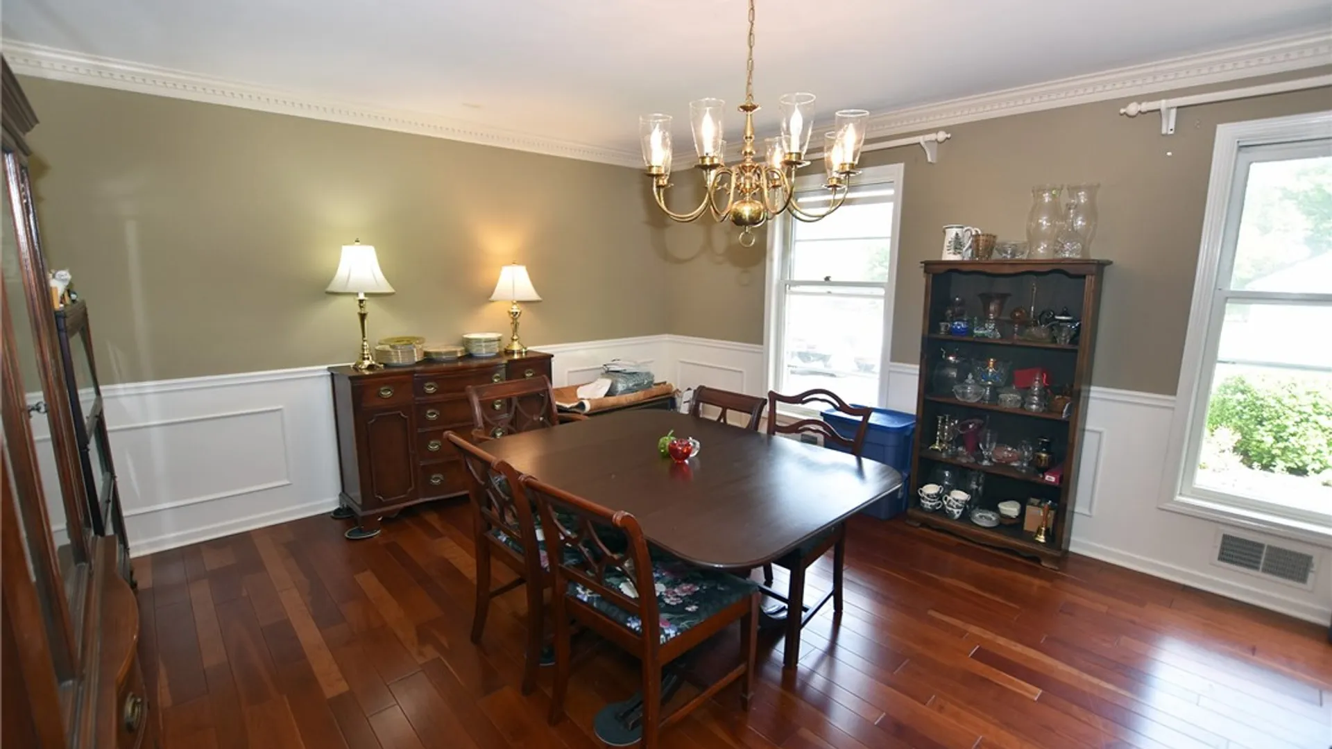 Property at 5 Wandering Trail, Pittsford, NY 14534 23