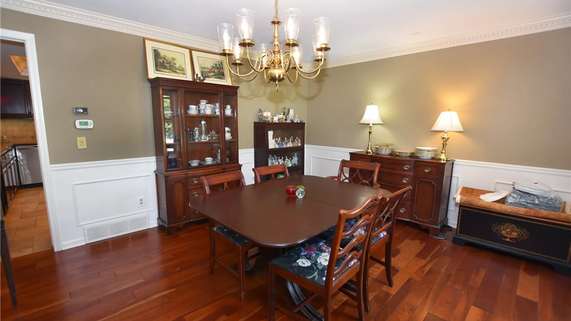Property at 5 Wandering Trail, Pittsford, NY 14534 25