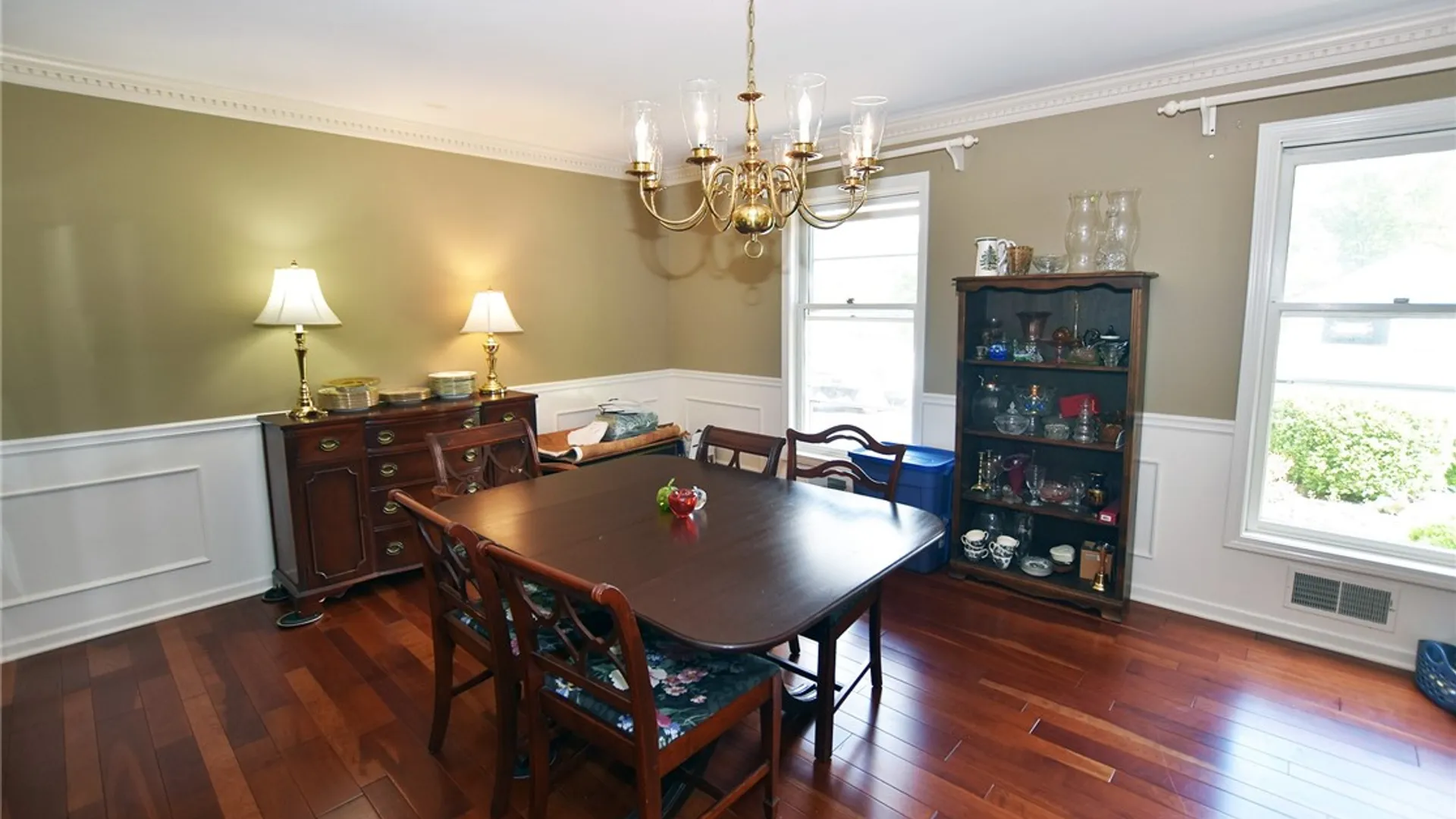 Property at 5 Wandering Trail, Pittsford, NY 14534 26