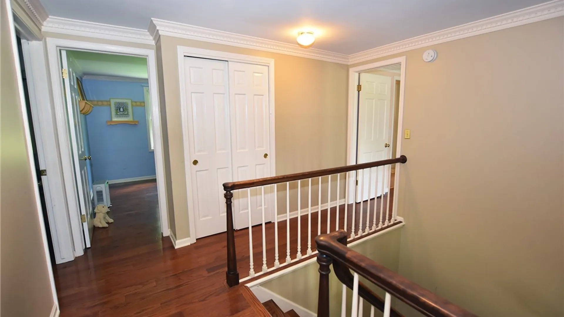 Property at 5 Wandering Trail, Pittsford, NY 14534 27
