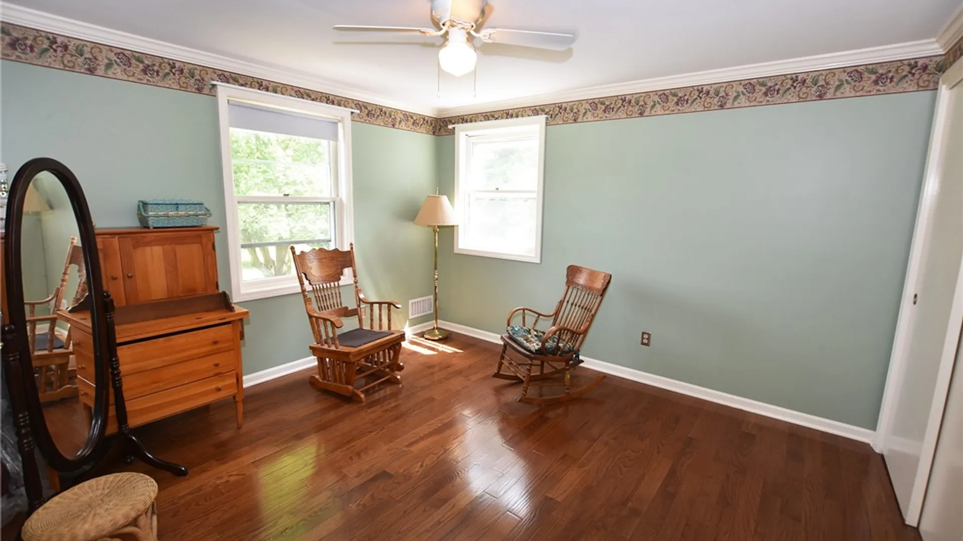 Property at 5 Wandering Trail, Pittsford, NY 14534 29