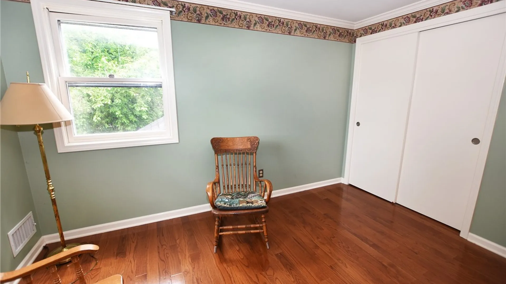 Property at 5 Wandering Trail, Pittsford, NY 14534 31