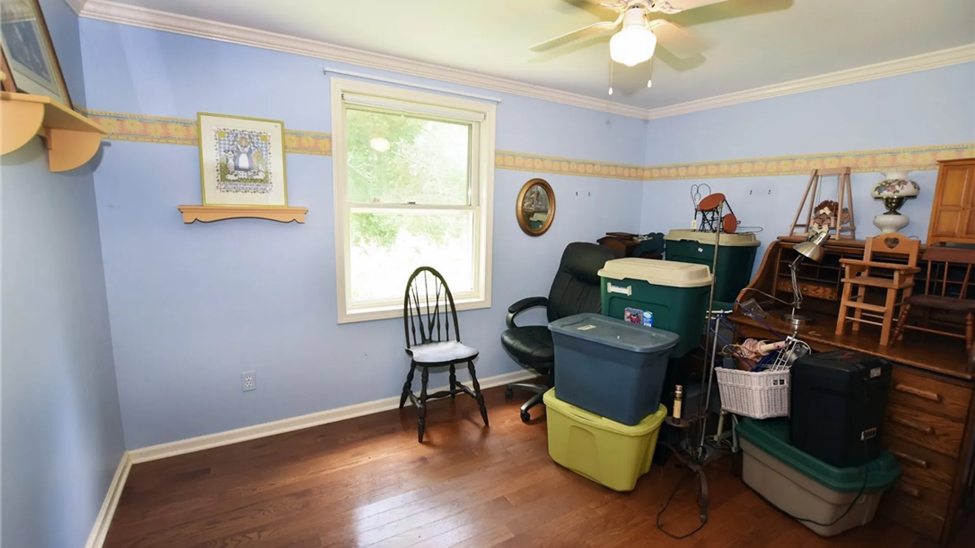 Property at 5 Wandering Trail, Pittsford, NY 14534 33