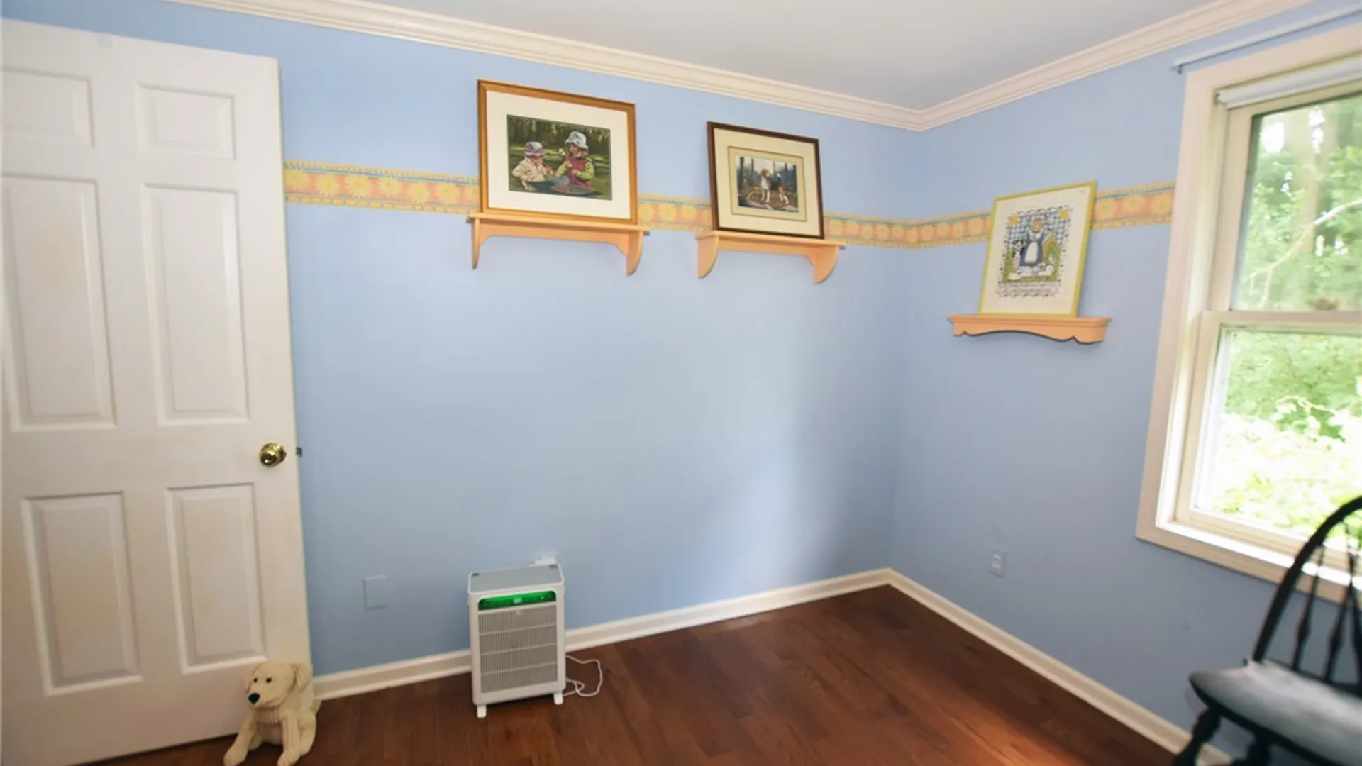 Property at 5 Wandering Trail, Pittsford, NY 14534 34