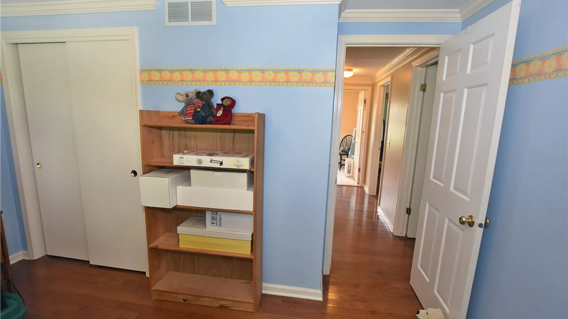 Property at 5 Wandering Trail, Pittsford, NY 14534 35