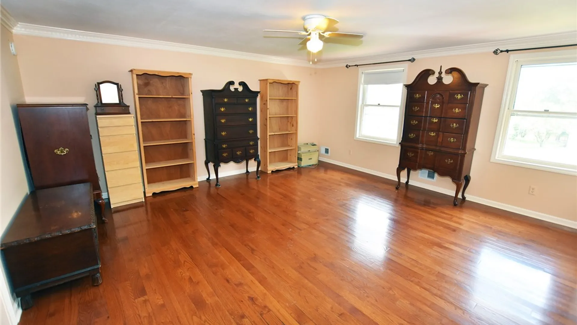 Property at 5 Wandering Trail, Pittsford, NY 14534 36