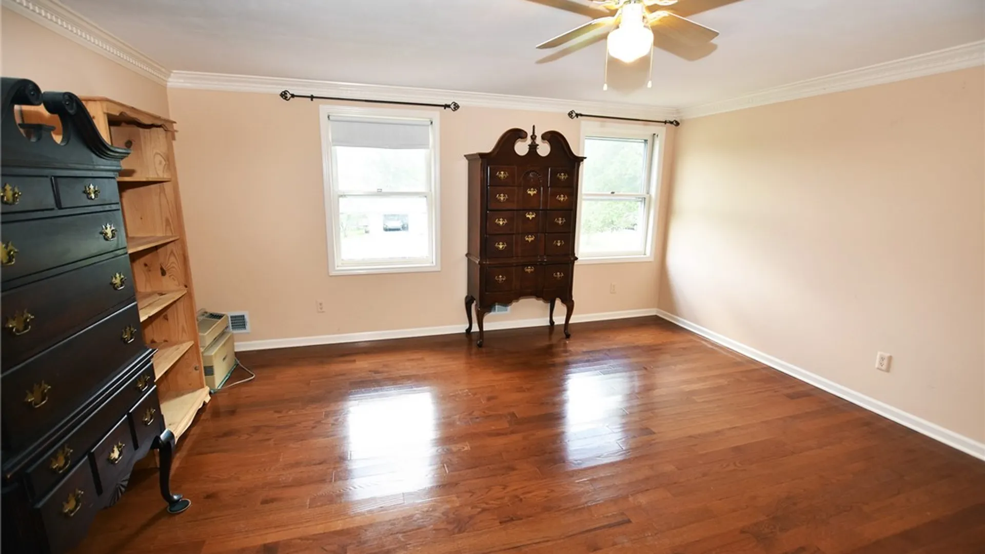Property at 5 Wandering Trail, Pittsford, NY 14534 38