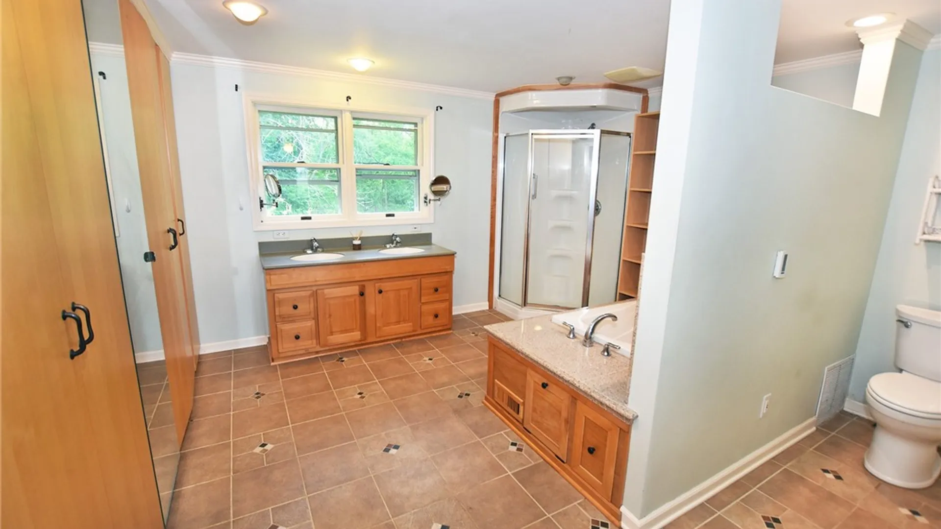 Property at 5 Wandering Trail, Pittsford, NY 14534 39