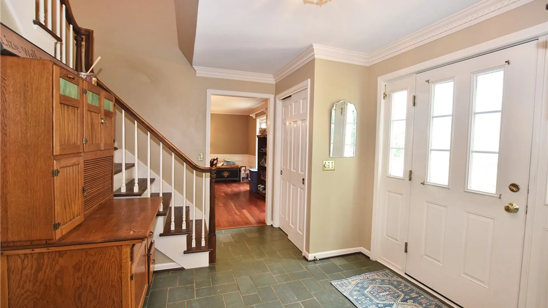 Property at 5 Wandering Trail, Pittsford, NY 14534 4