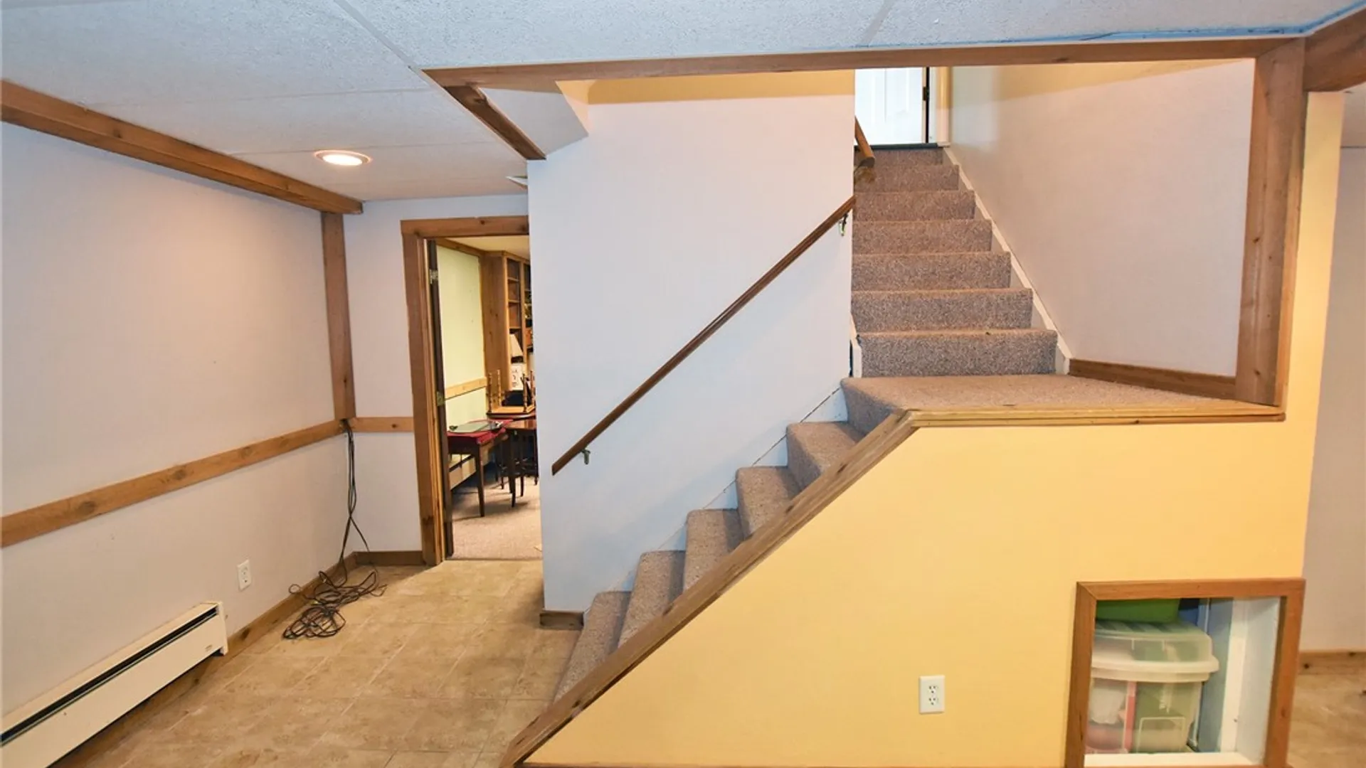 Property at 5 Wandering Trail, Pittsford, NY 14534 41