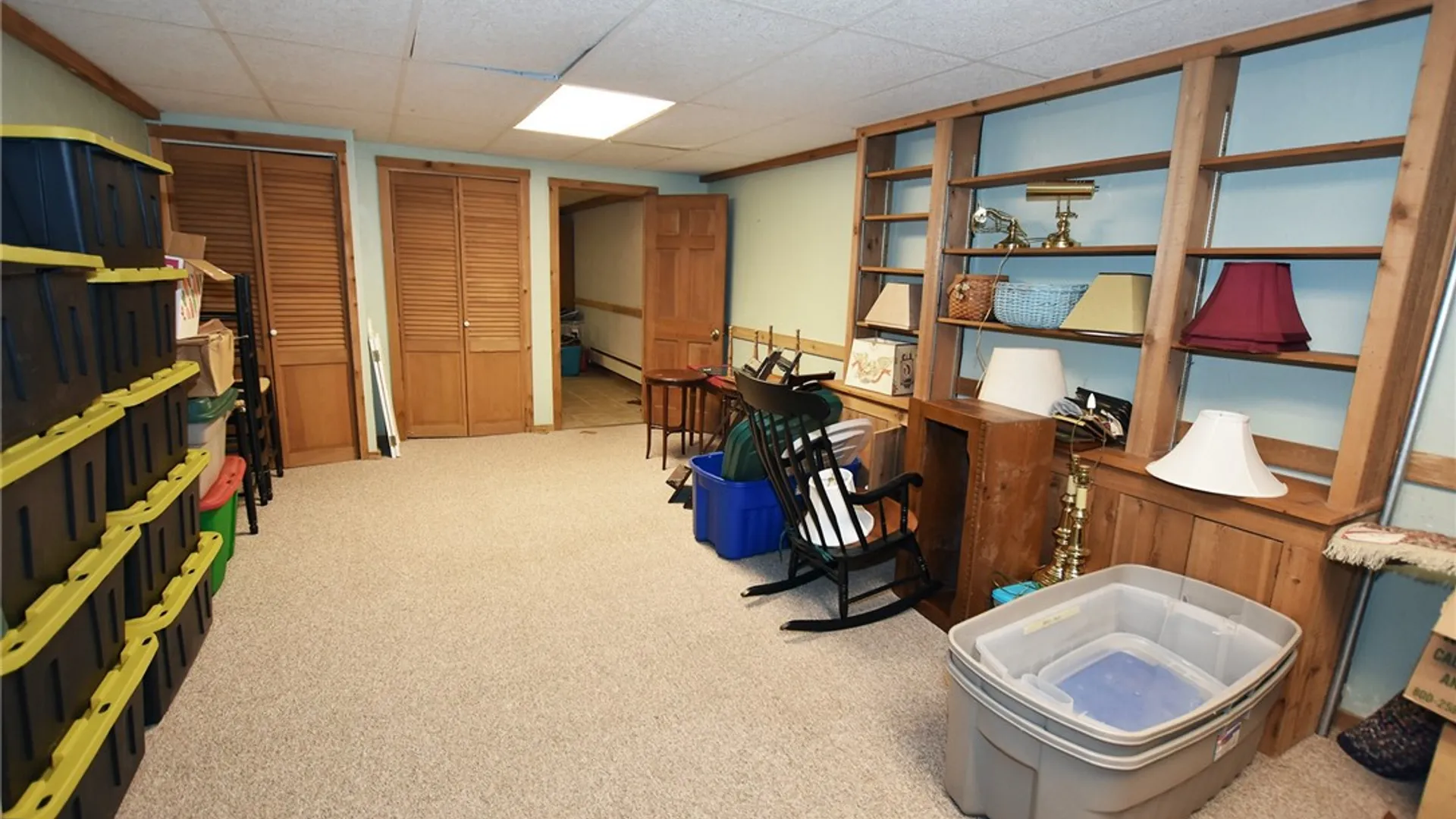 Property at 5 Wandering Trail, Pittsford, NY 14534 43