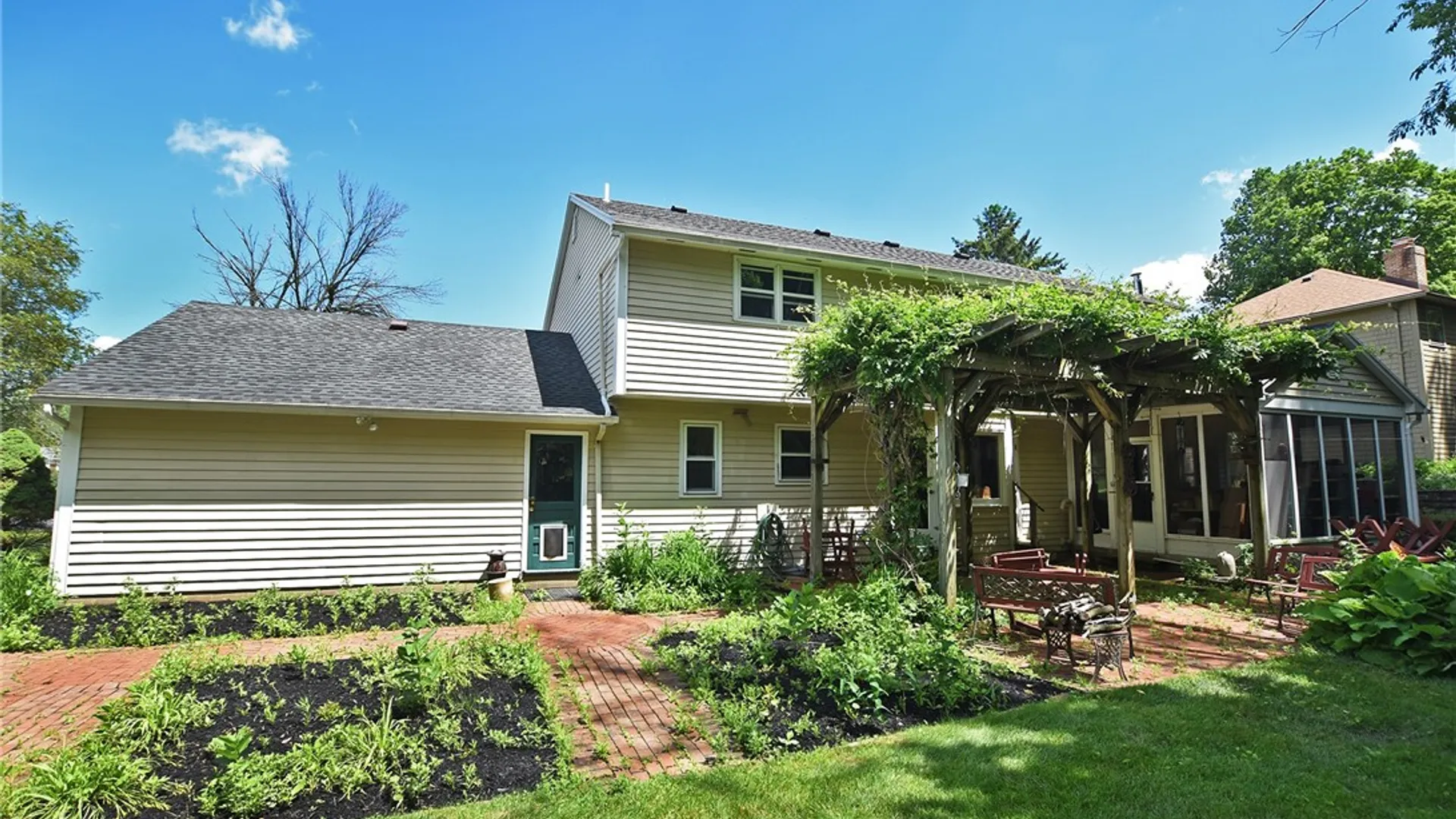 Property at 5 Wandering Trail, Pittsford, NY 14534 45