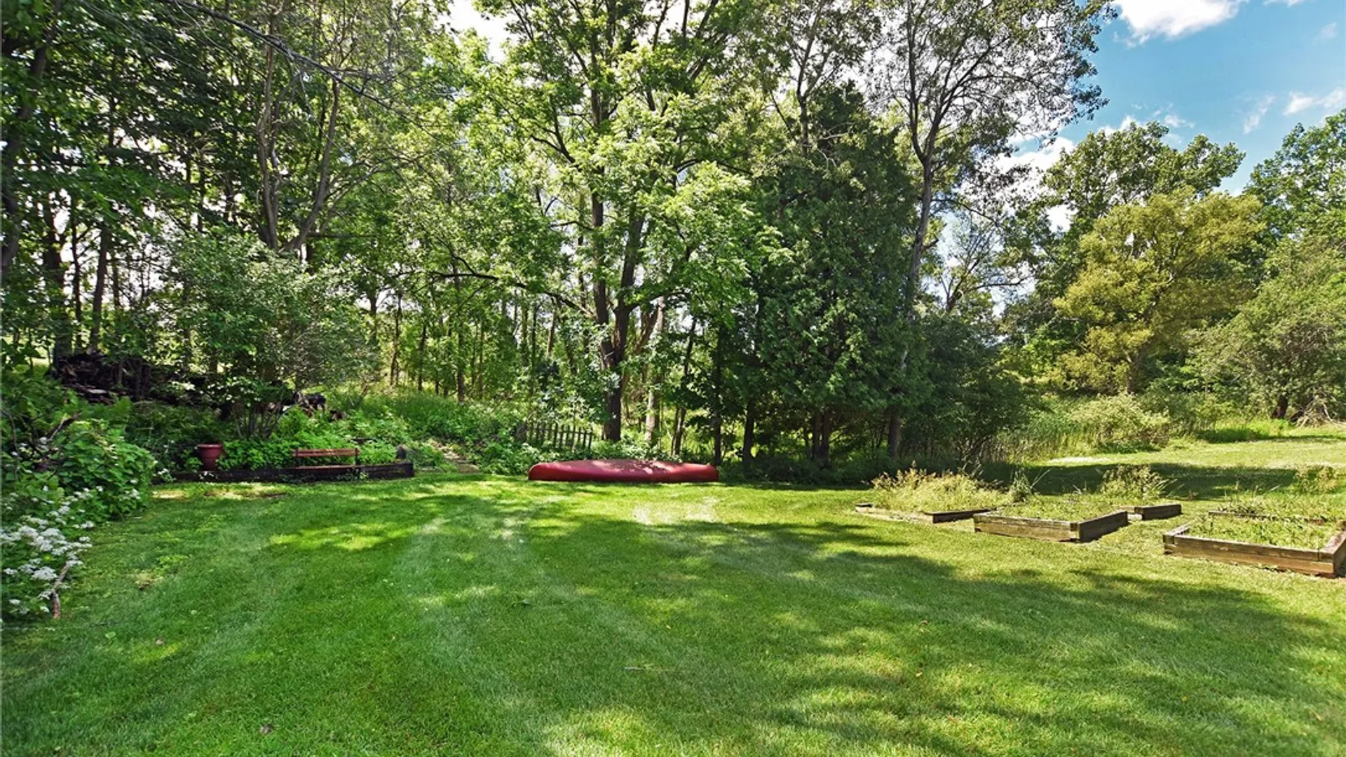 Property at 5 Wandering Trail, Pittsford, NY 14534 47