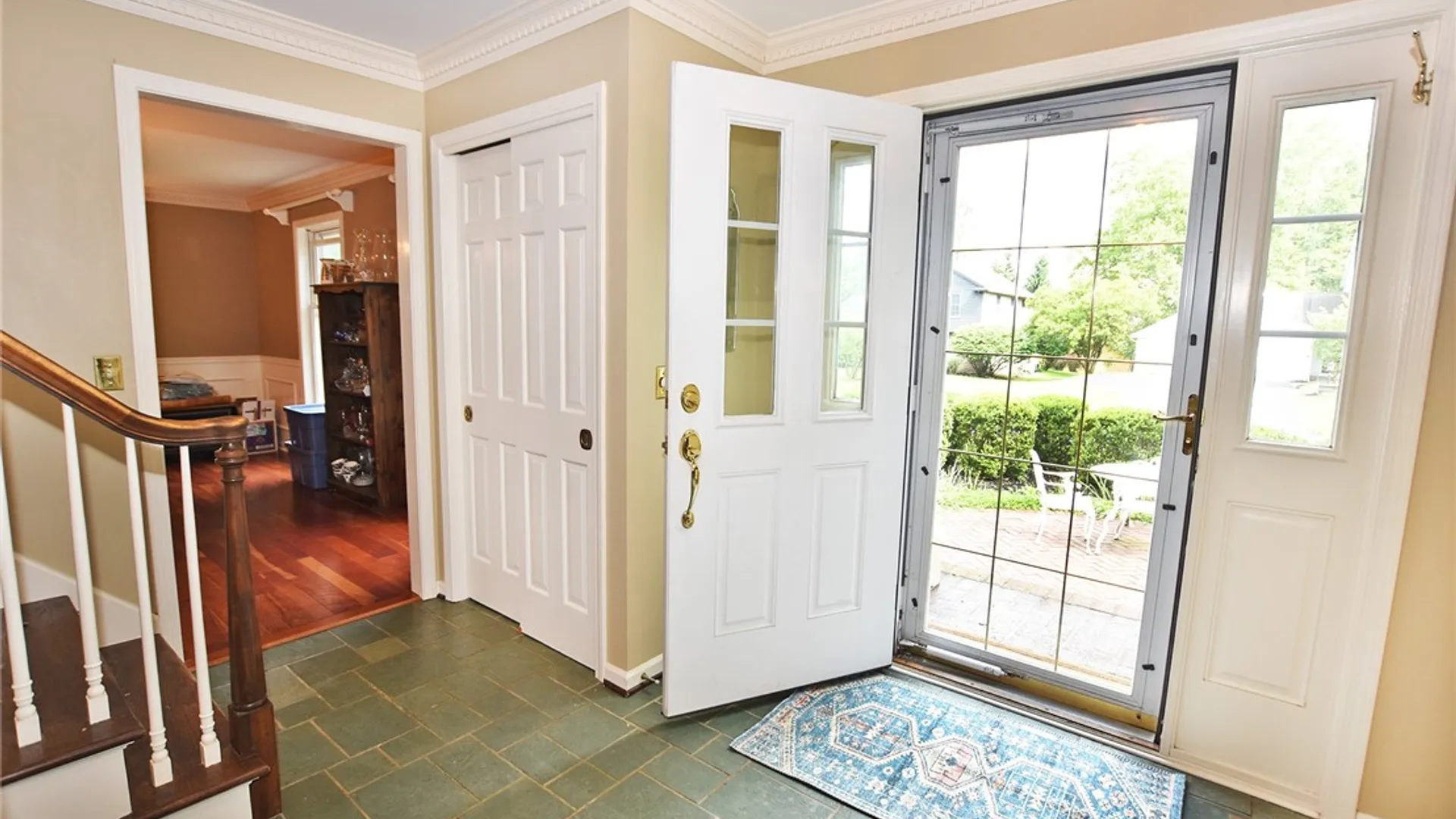 Property at 5 Wandering Trail, Pittsford, NY 14534 5