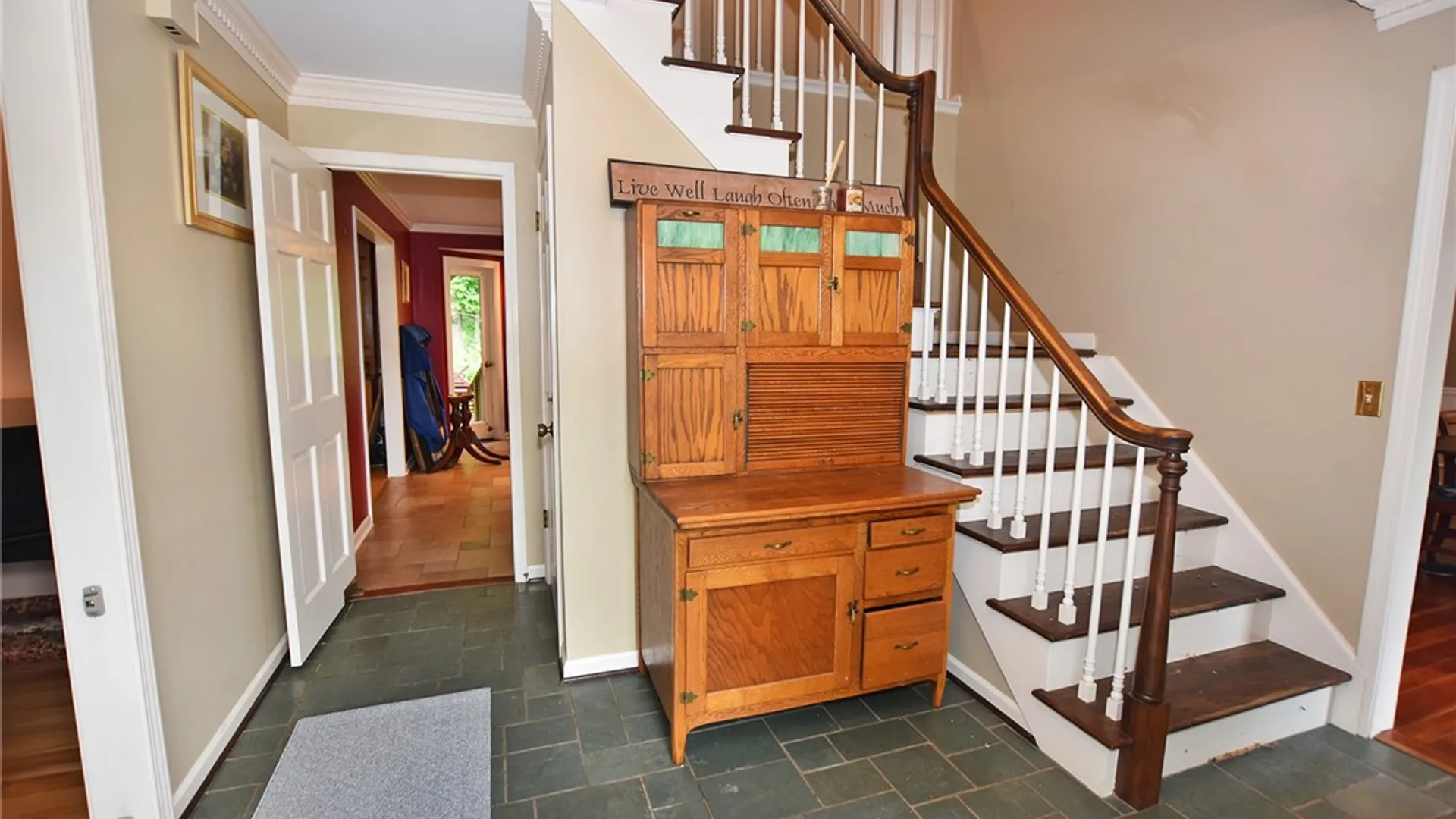 Property at 5 Wandering Trail, Pittsford, NY 14534 6
