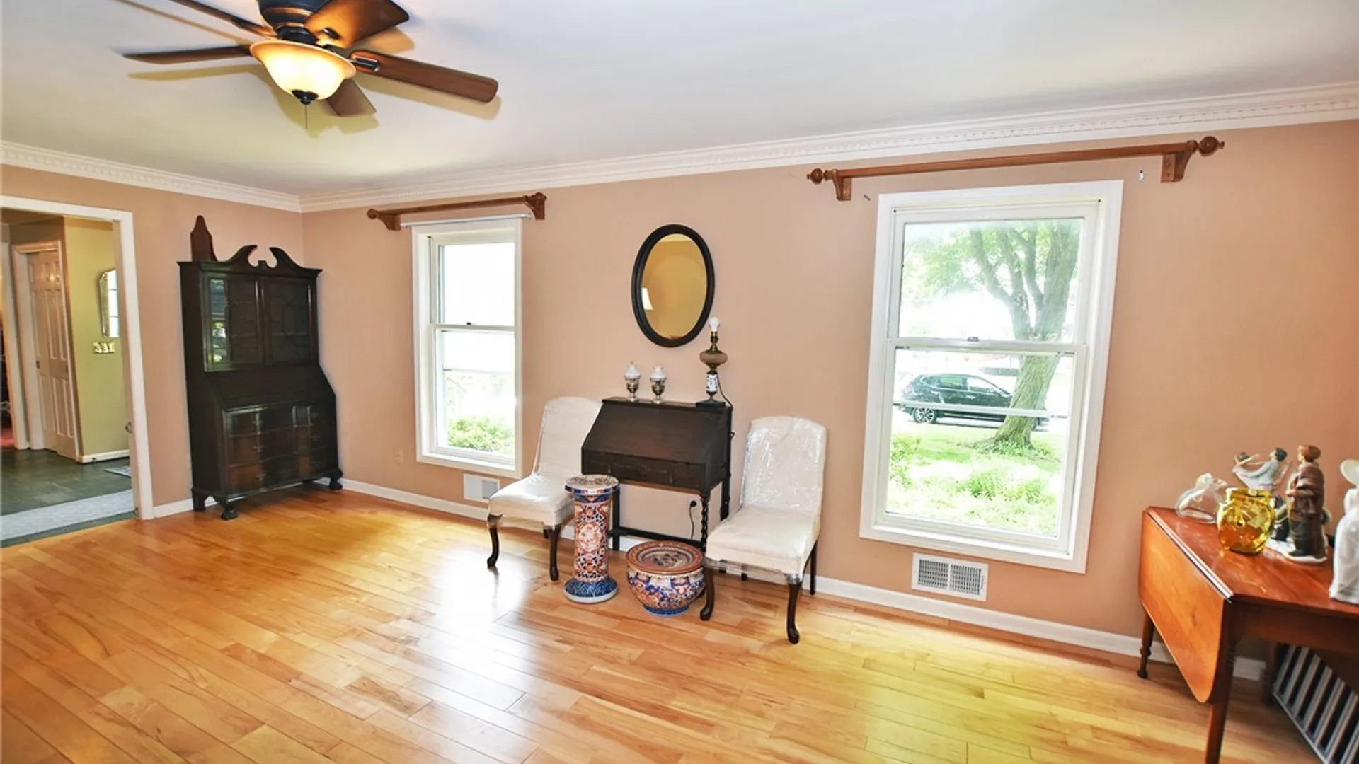 Property at 5 Wandering Trail, Pittsford, NY 14534 9