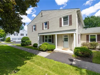 Property at 3 Eagle Lane, Perinton, NY 14450