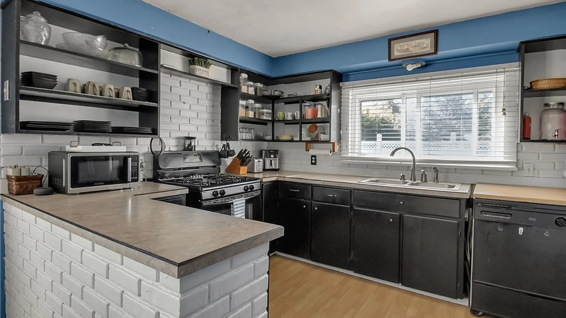 Property at 37 School Street, Yorkshire, NY 14042 3