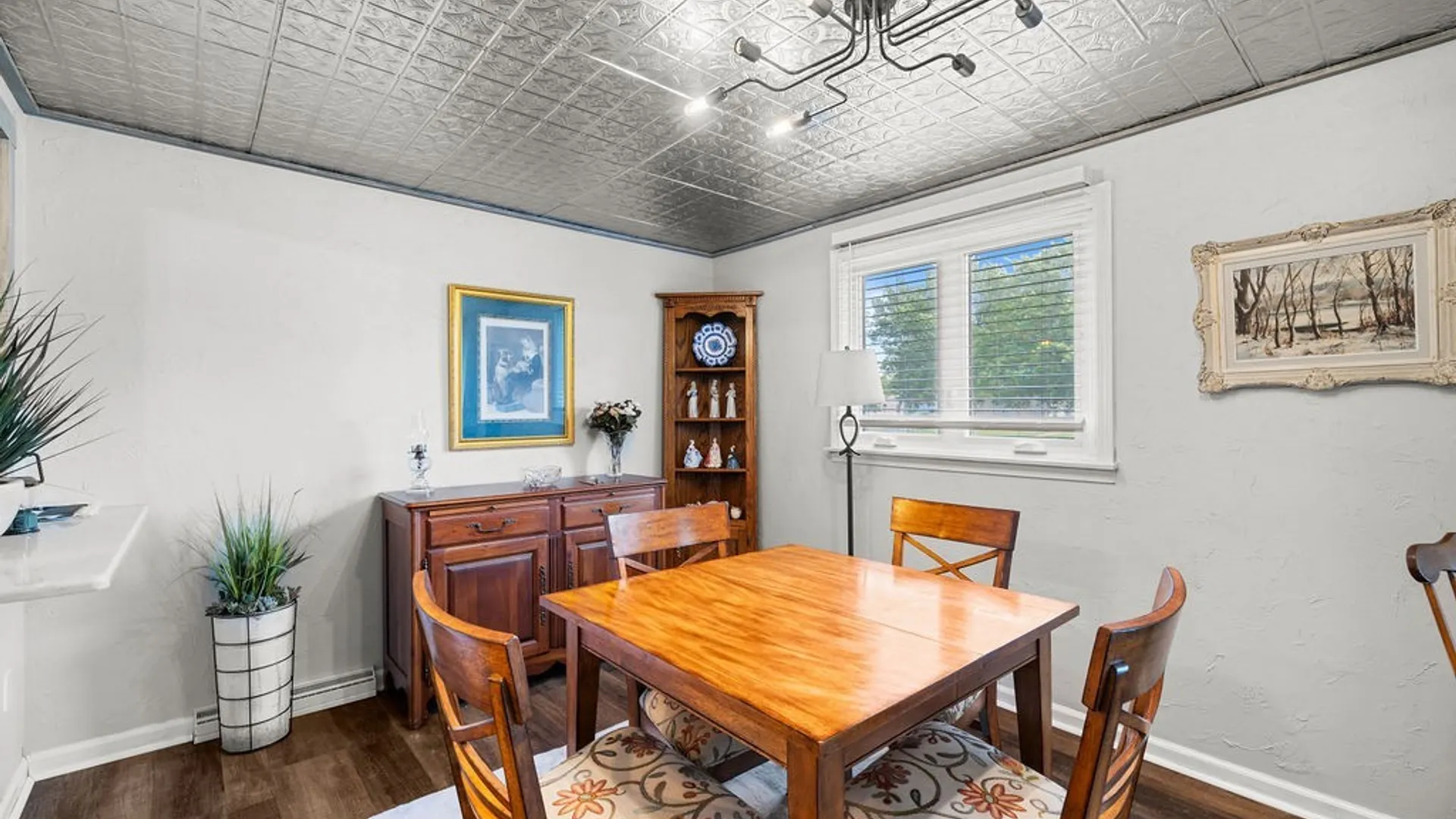 Property at 140 Old Lyme Drive, Amherst, NY 14221 8