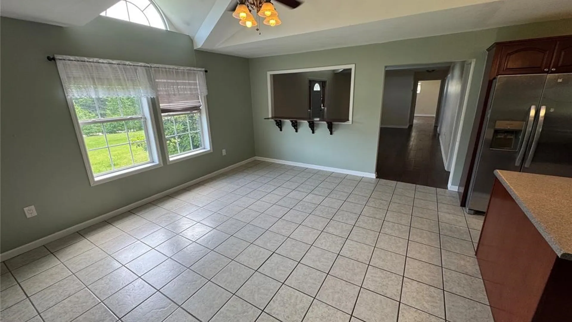 Property at 1329 Pumpkin Hollow Road, Davenport, NY 13820 10