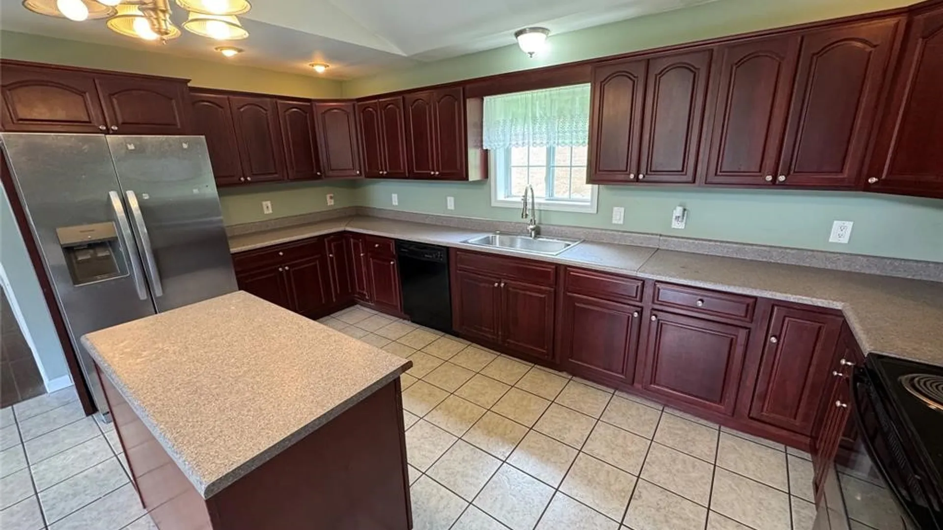 Property at 1329 Pumpkin Hollow Road, Davenport, NY 13820 11