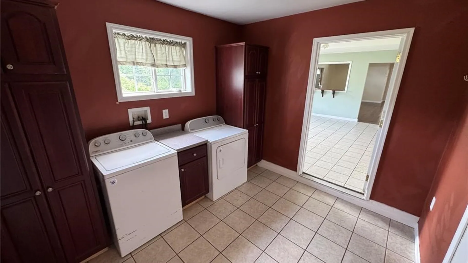 Property at 1329 Pumpkin Hollow Road, Davenport, NY 13820 12