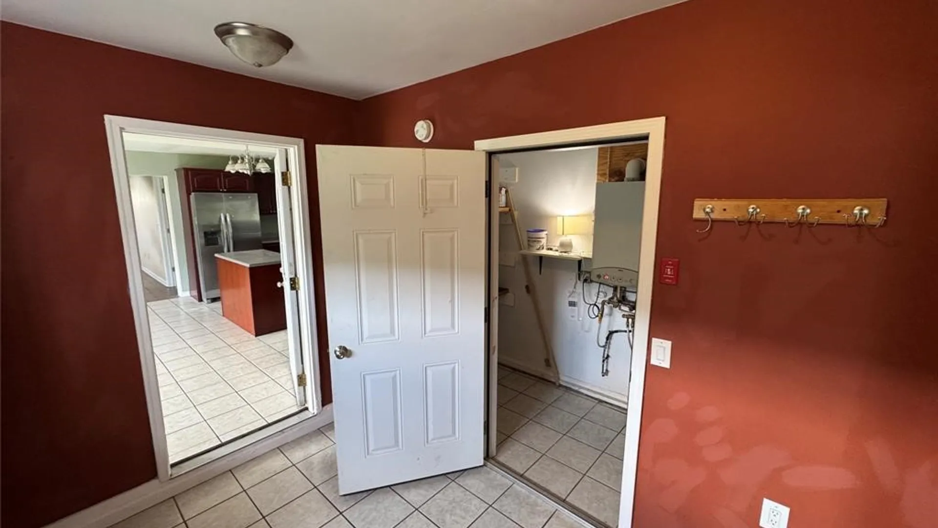 Property at 1329 Pumpkin Hollow Road, Davenport, NY 13820 13