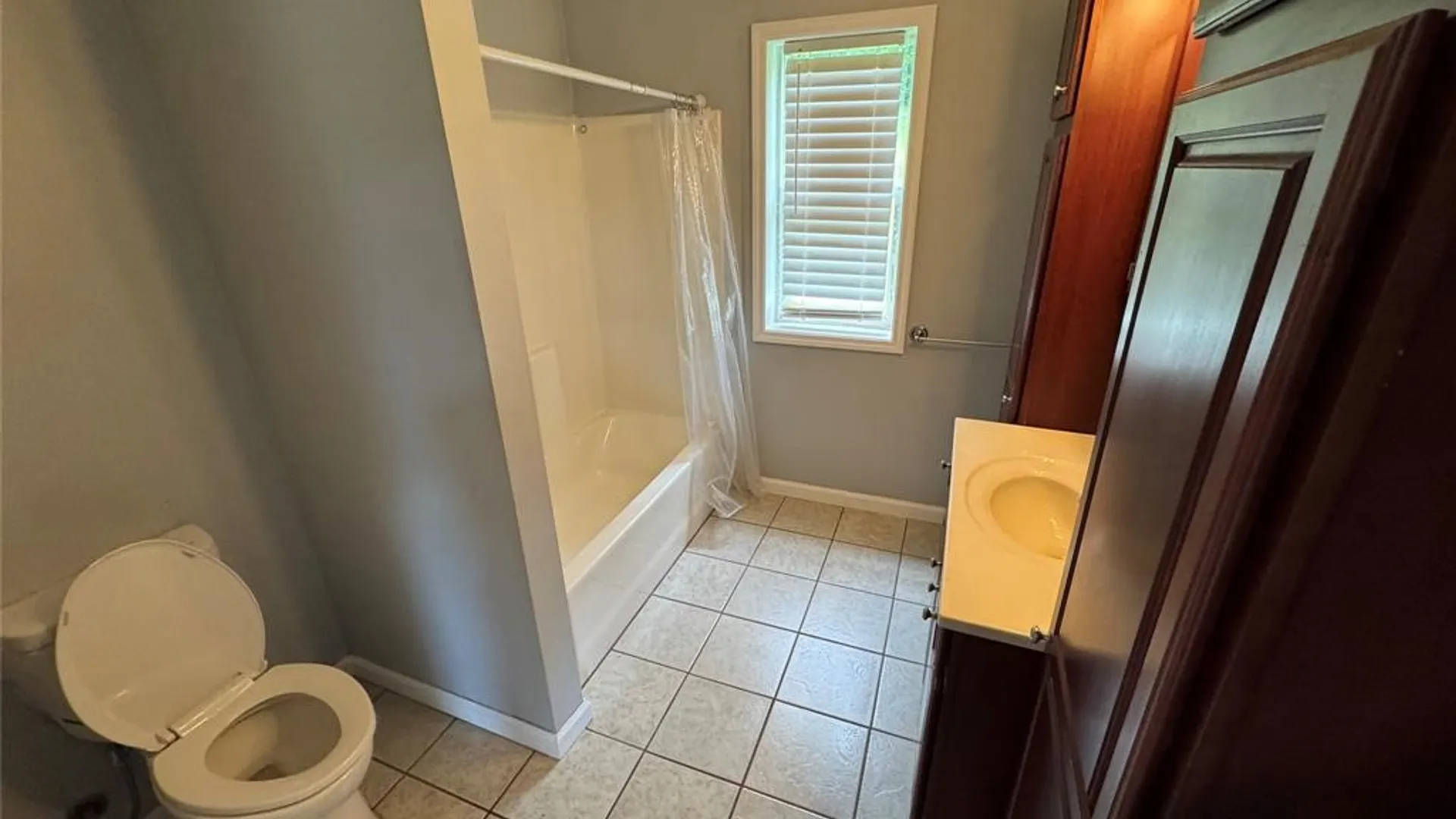 Property at 1329 Pumpkin Hollow Road, Davenport, NY 13820 14