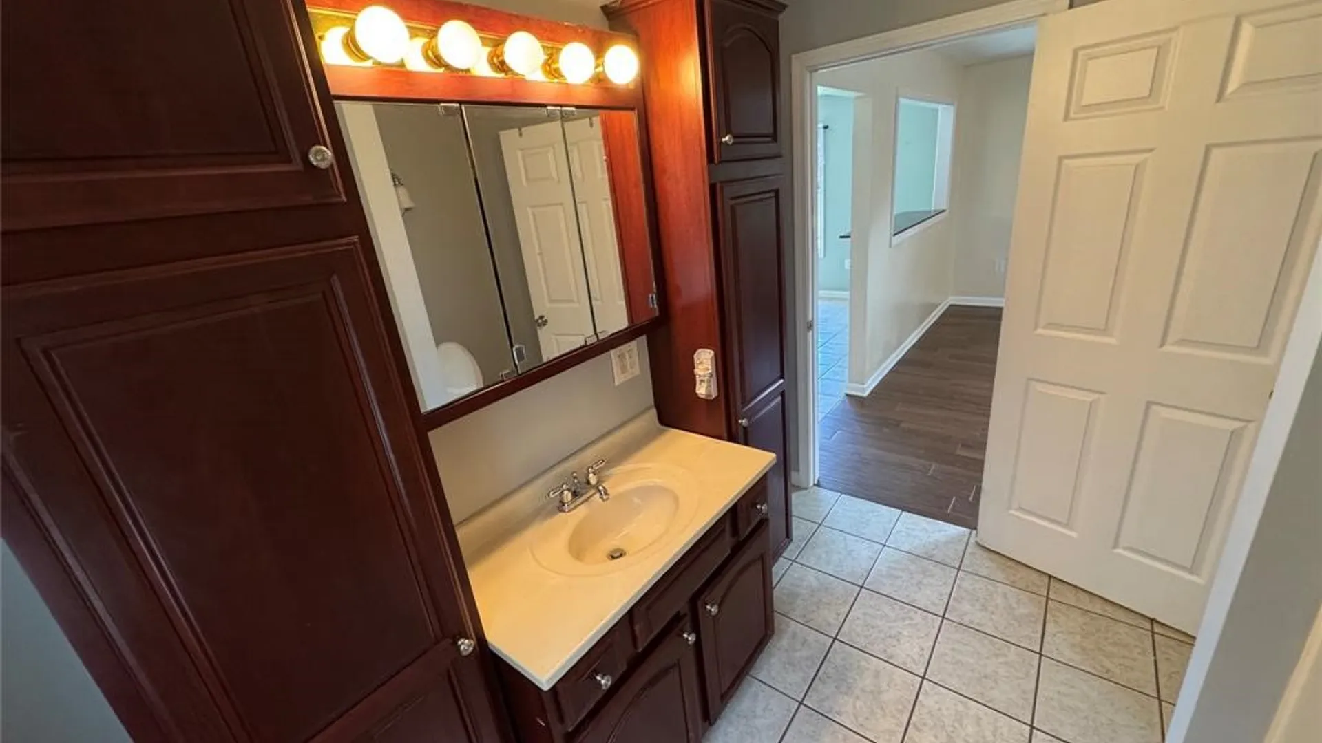 Property at 1329 Pumpkin Hollow Road, Davenport, NY 13820 15