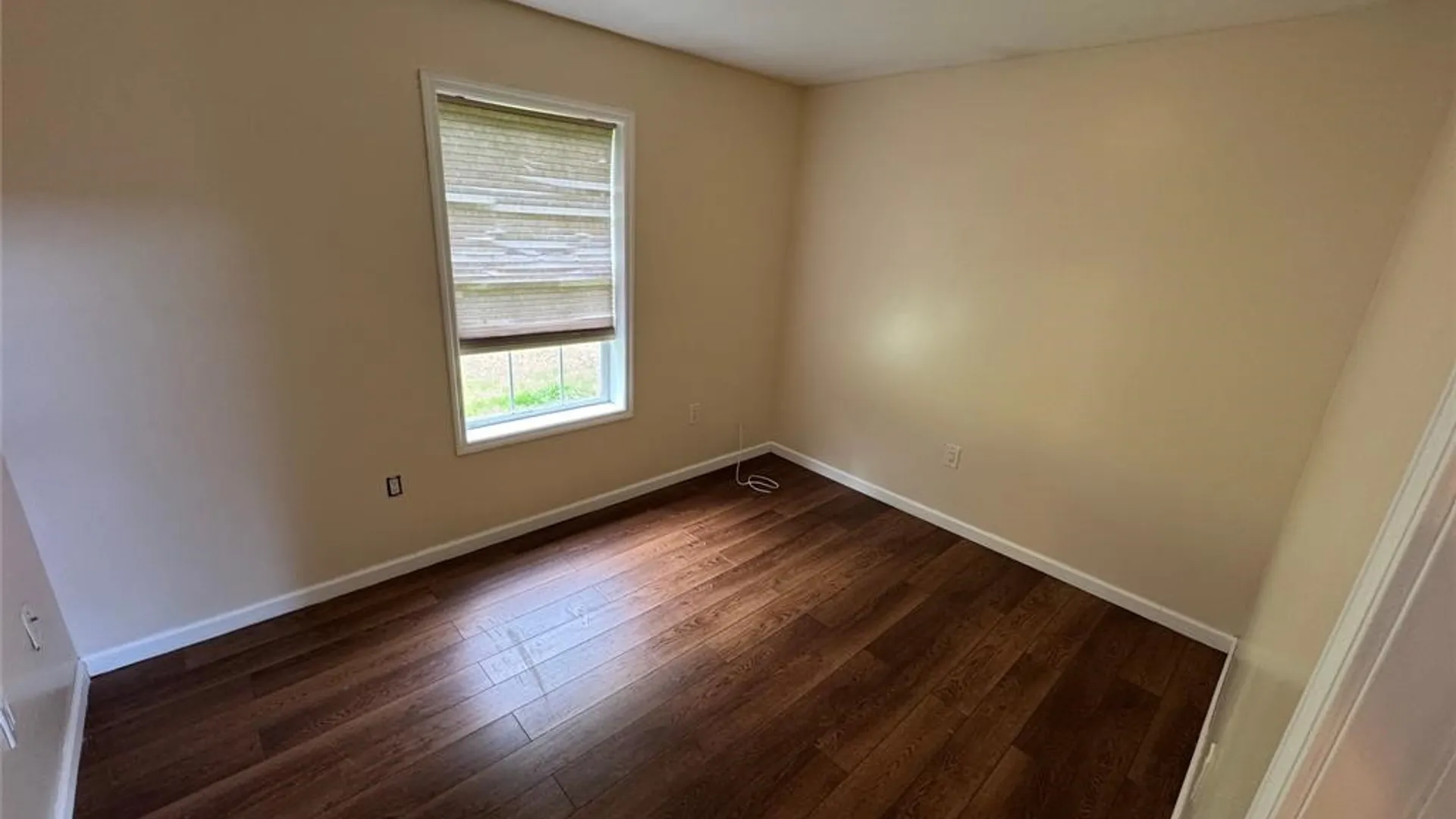 Property at 1329 Pumpkin Hollow Road, Davenport, NY 13820 17