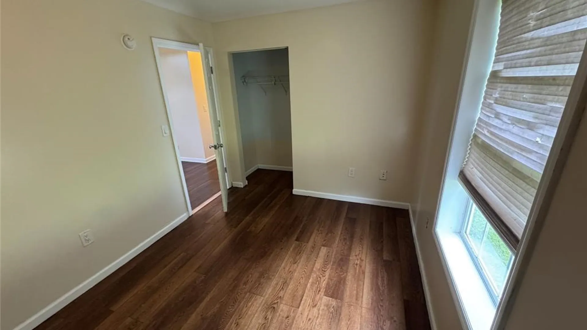Property at 1329 Pumpkin Hollow Road, Davenport, NY 13820 18