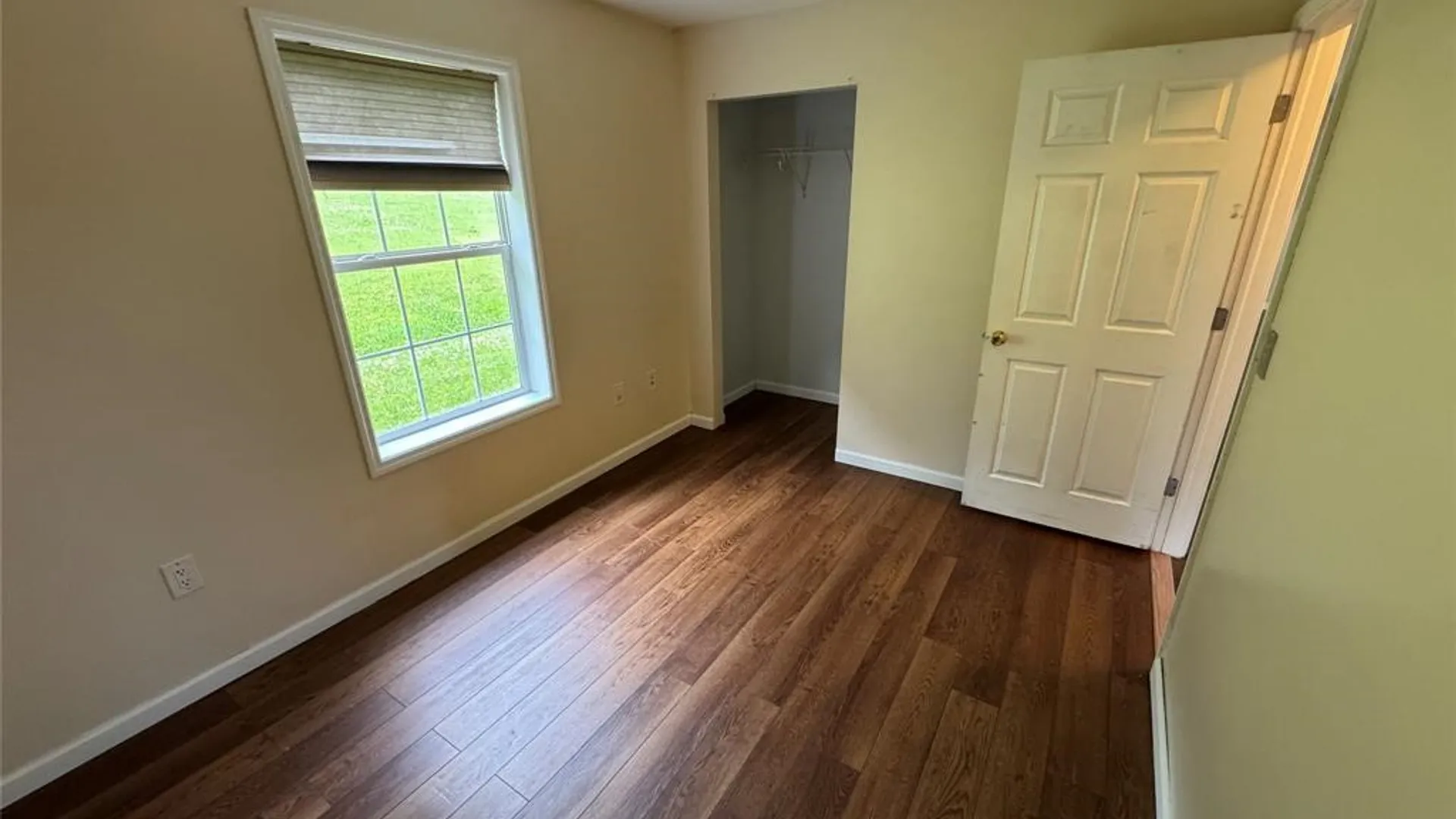 Property at 1329 Pumpkin Hollow Road, Davenport, NY 13820 19