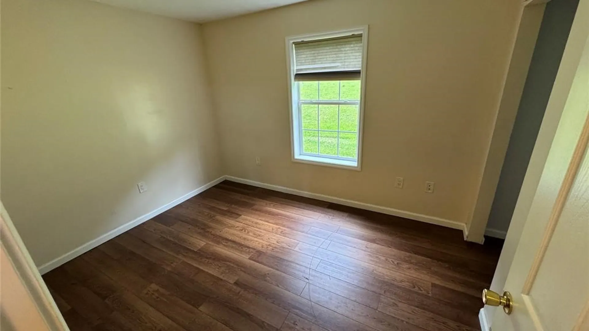 Property at 1329 Pumpkin Hollow Road, Davenport, NY 13820 20