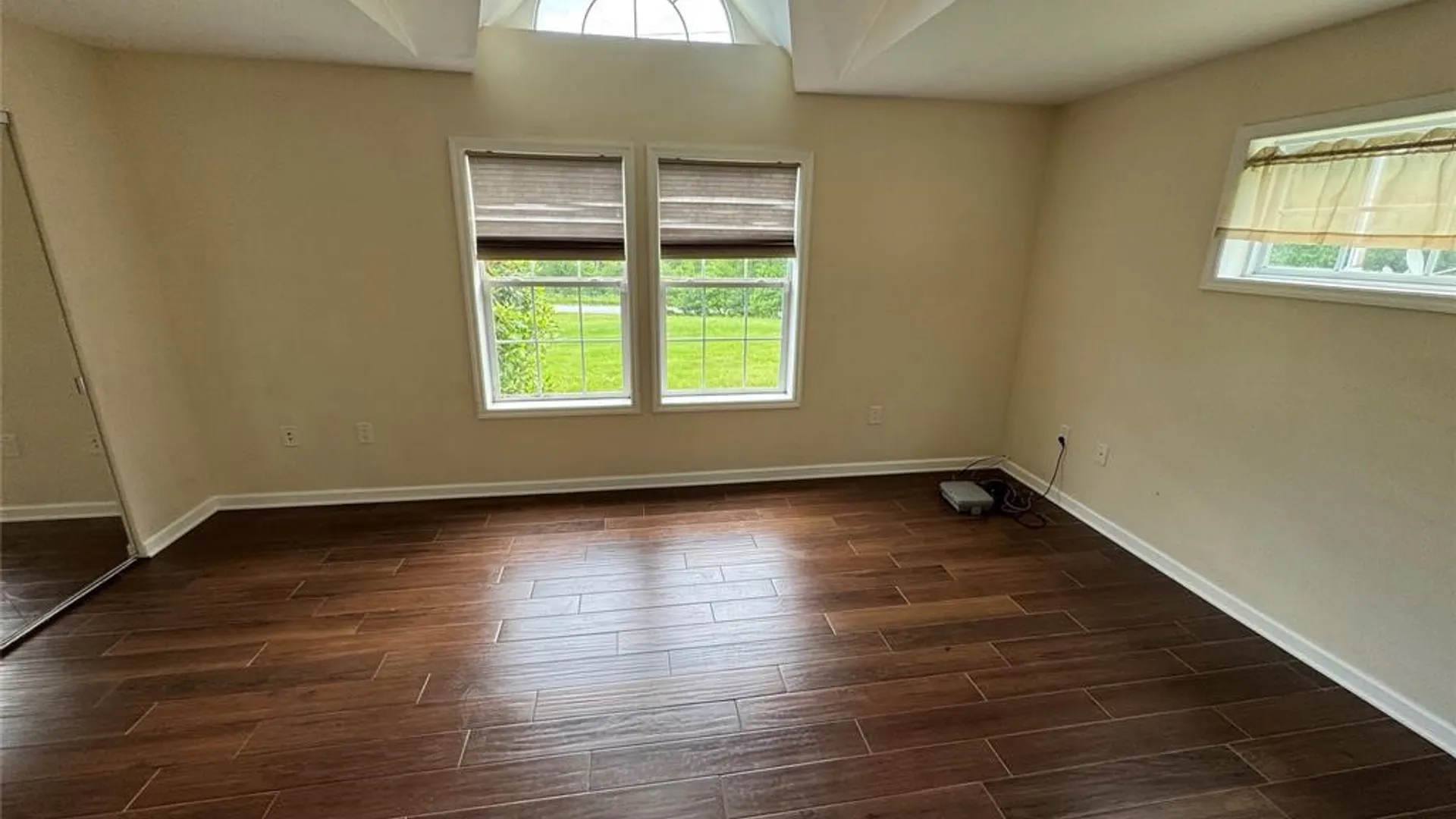 Property at 1329 Pumpkin Hollow Road, Davenport, NY 13820 22