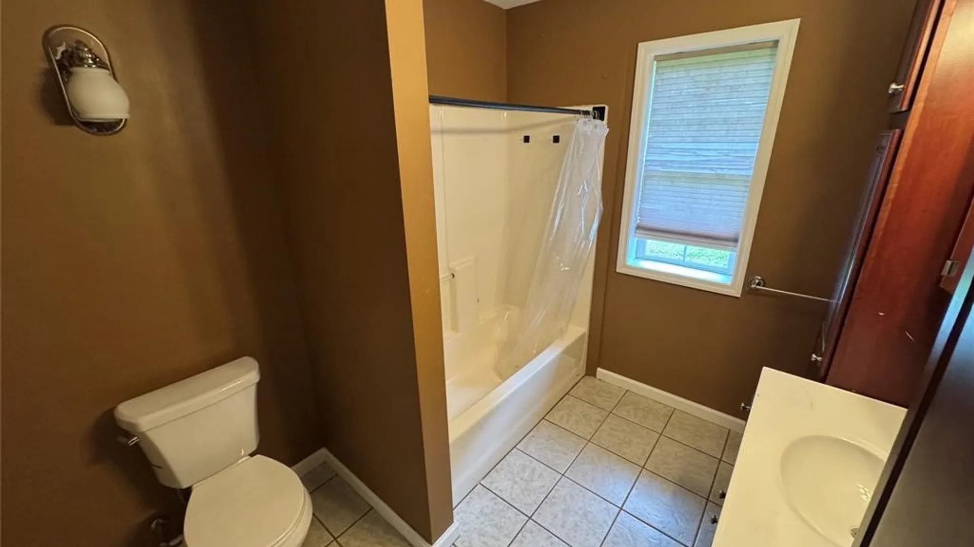 Property at 1329 Pumpkin Hollow Road, Davenport, NY 13820 24