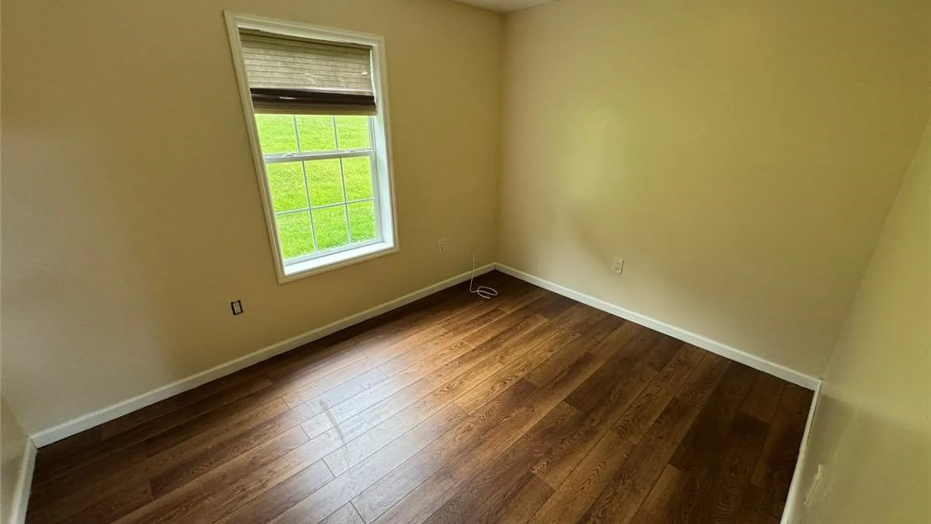 Property at 1329 Pumpkin Hollow Road, Davenport, NY 13820 27